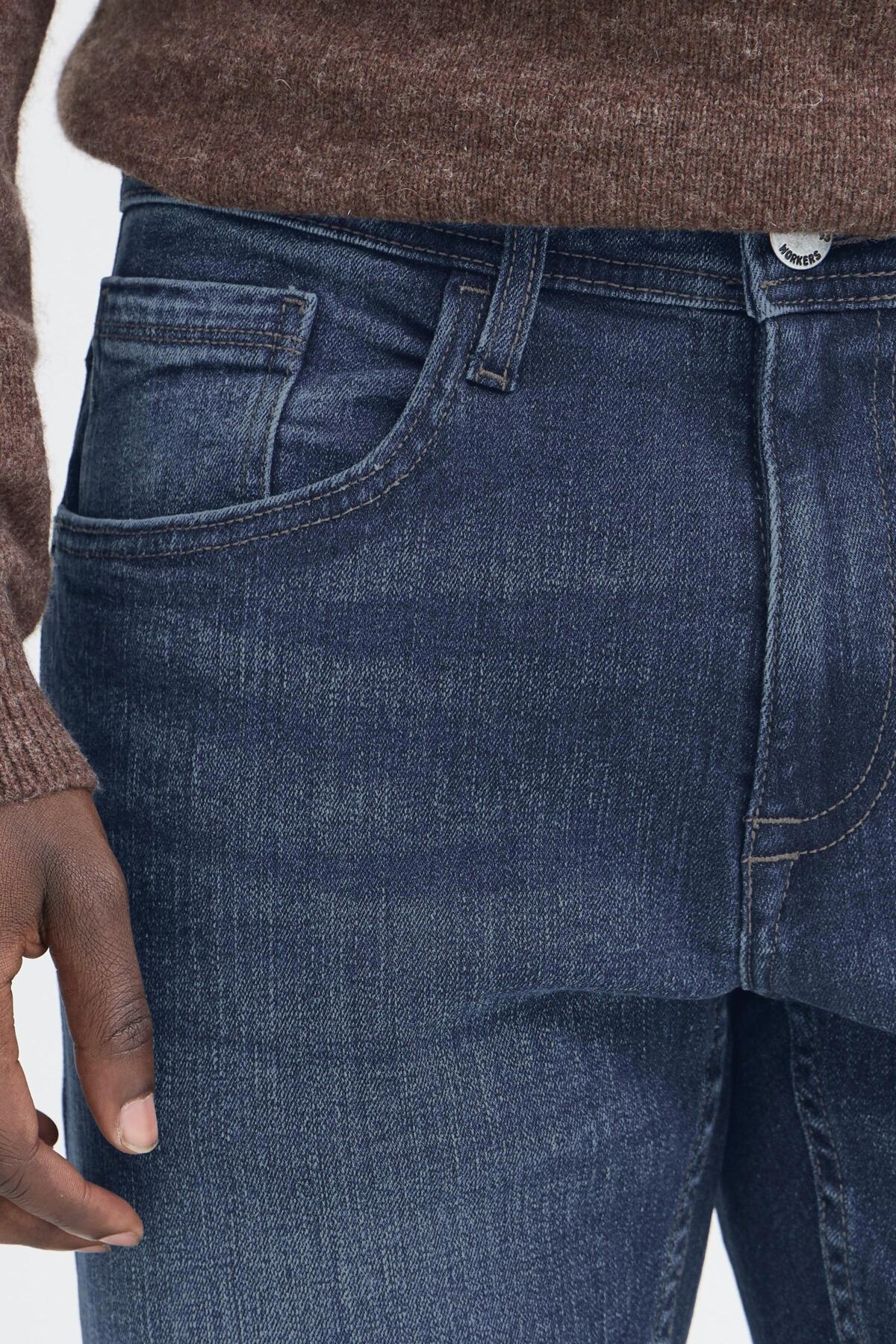 20718690_200292_550-jpeg