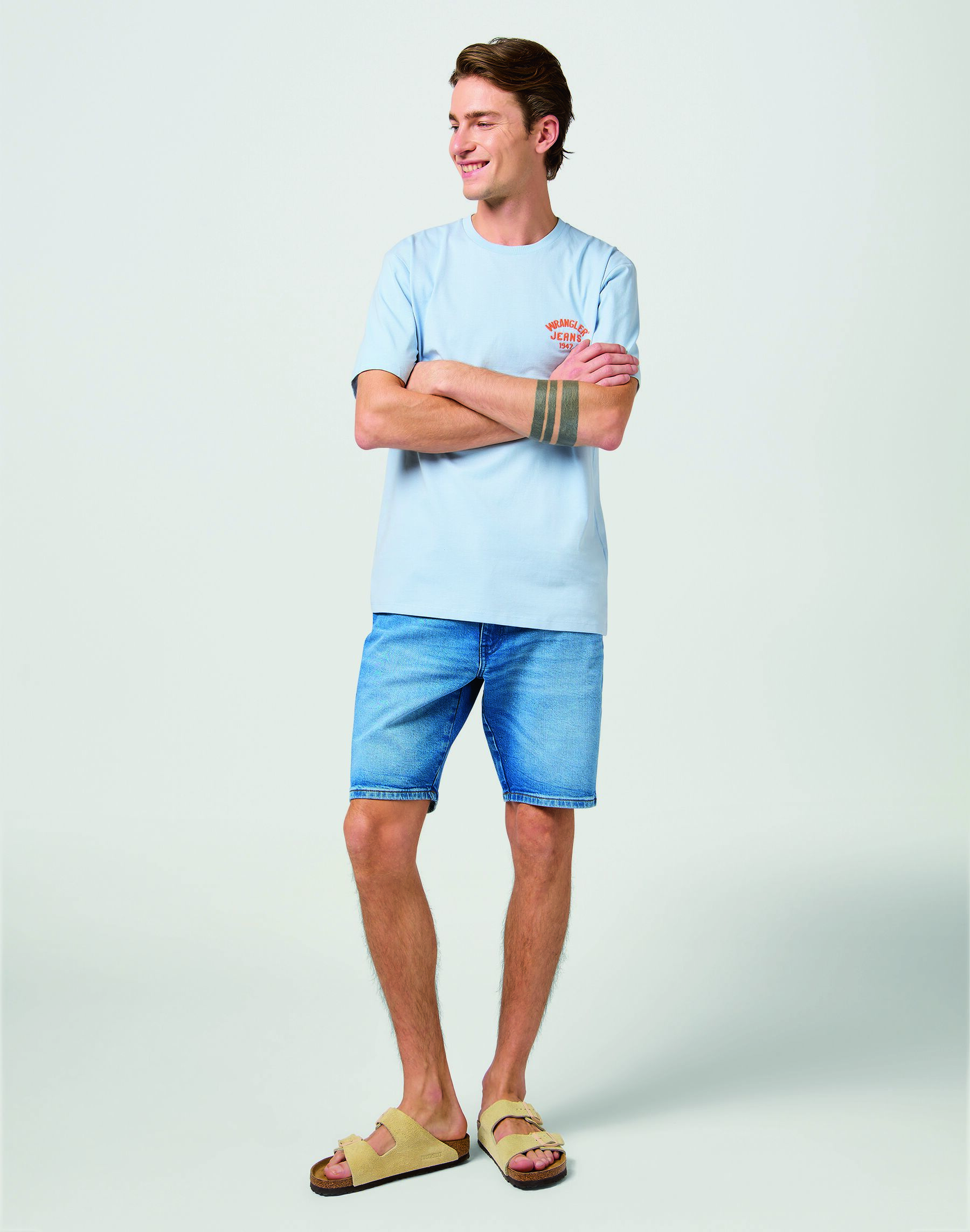 112362505_3-jpg-highres-print-jpg