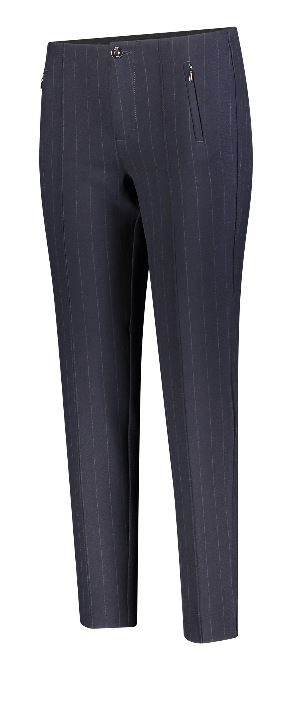 mac-anna-dark-blue-stripe-5293-00-0188-198s-ma5293-00-0188-198srzJVjF1yu8oqV