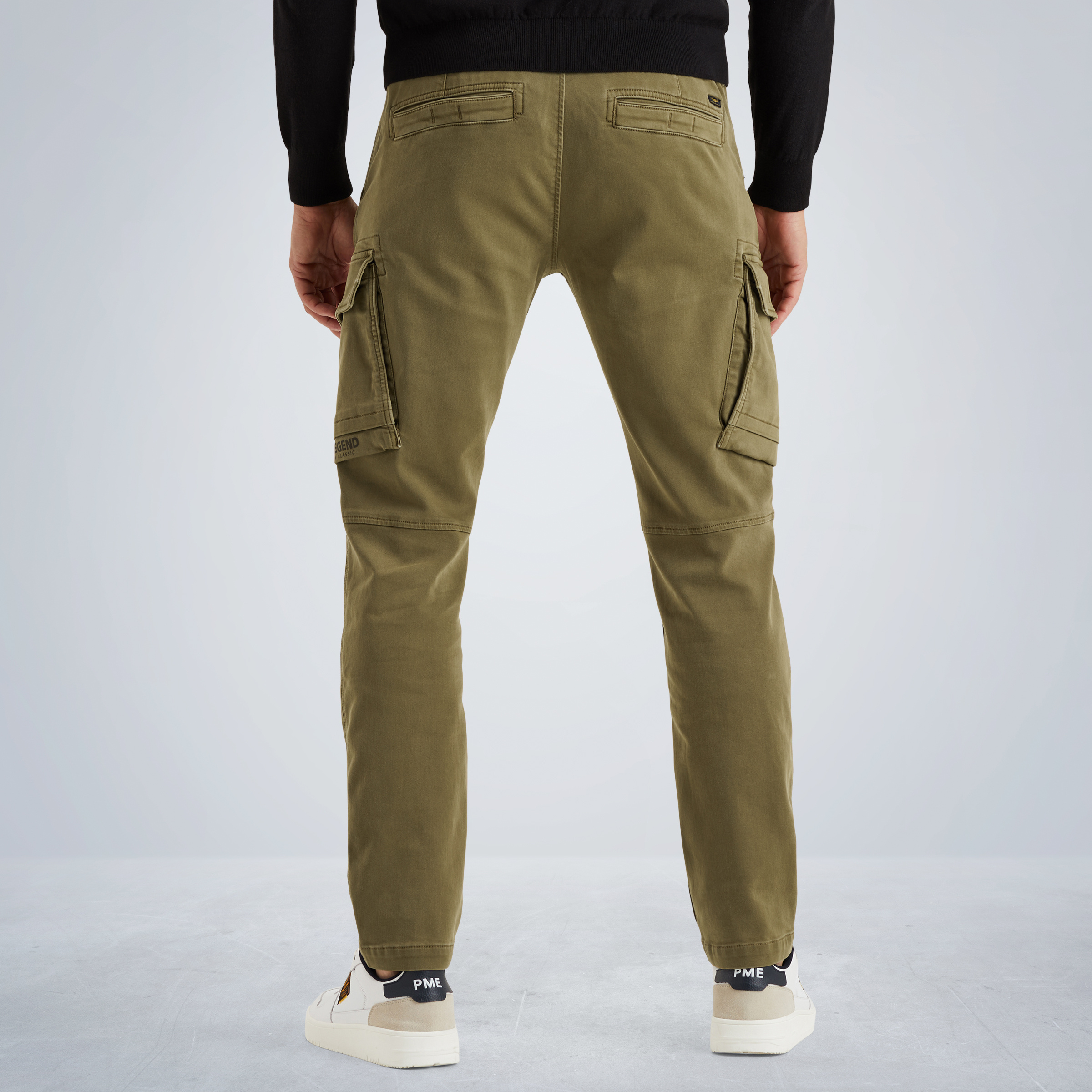 PTR2503622-8035_model_3-jpg