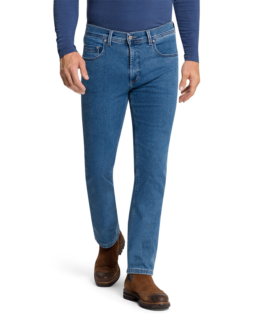 PIONEER_HerbstWinter-2021_6821_P01680100006404-6821_3