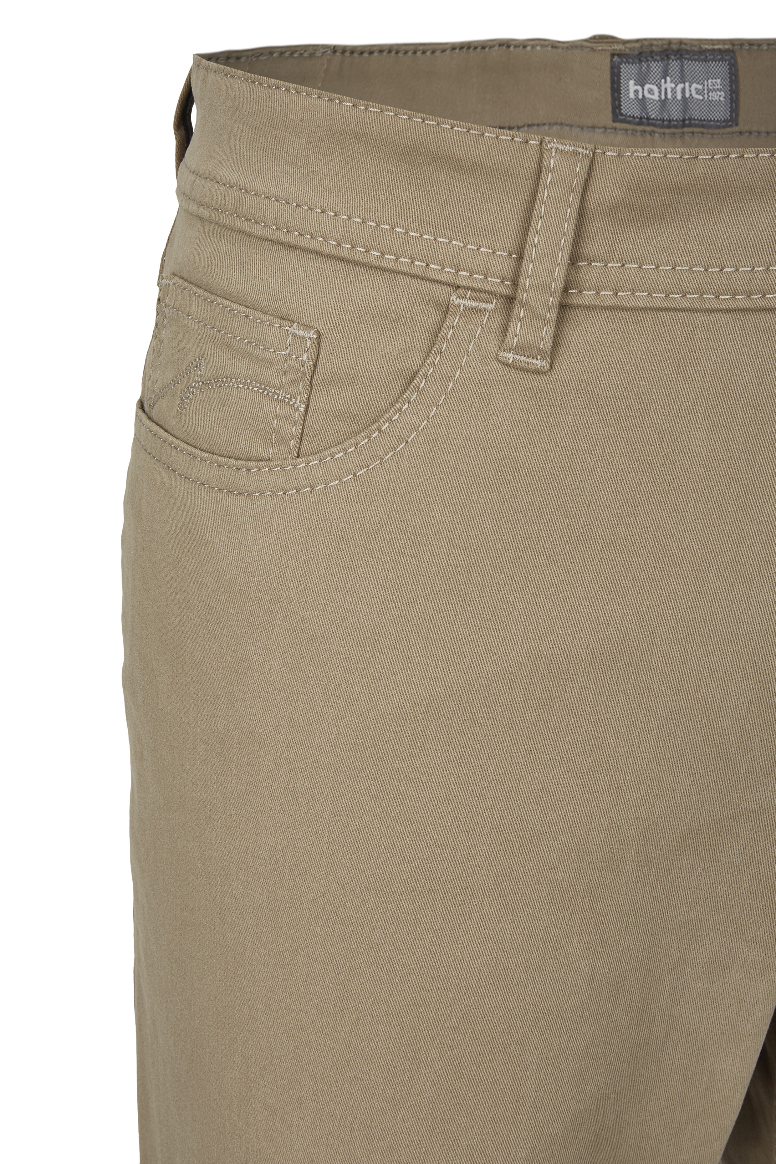 hattric_NOS_16_688965934016_4