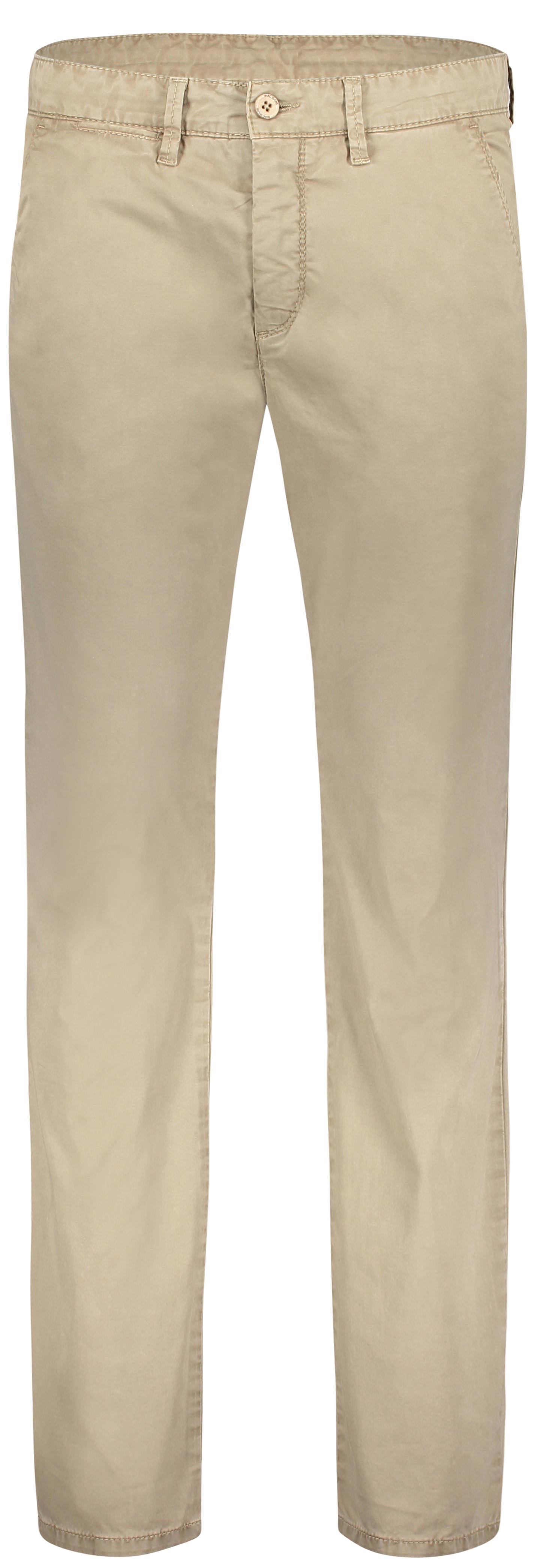 MAC LENNOX havanna 6365-90-0669L-265R