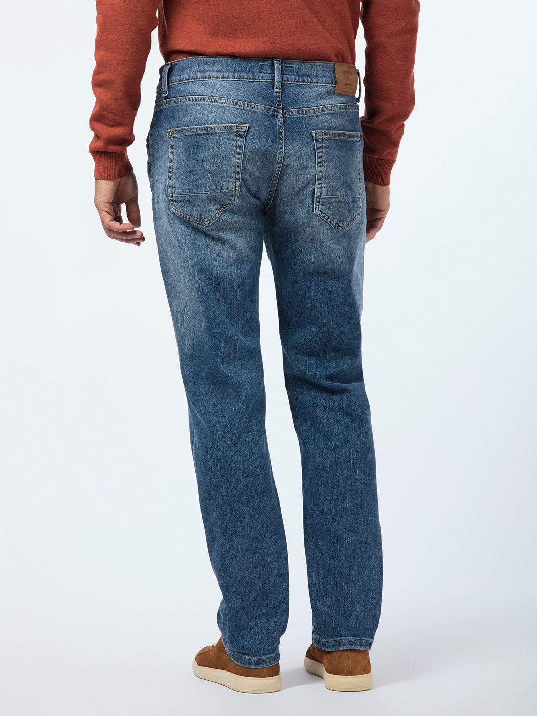 PIONEER_346_0167300009736-346_3