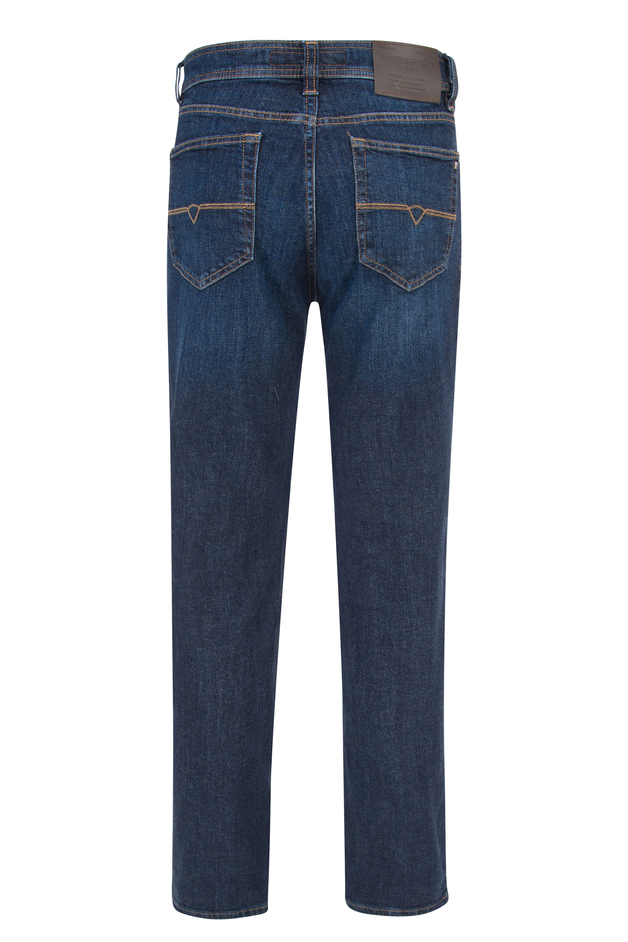 pierre-cardin-dijon-dark-blue-3231-7301-01-pc3231730101onROSxWjtBqnS