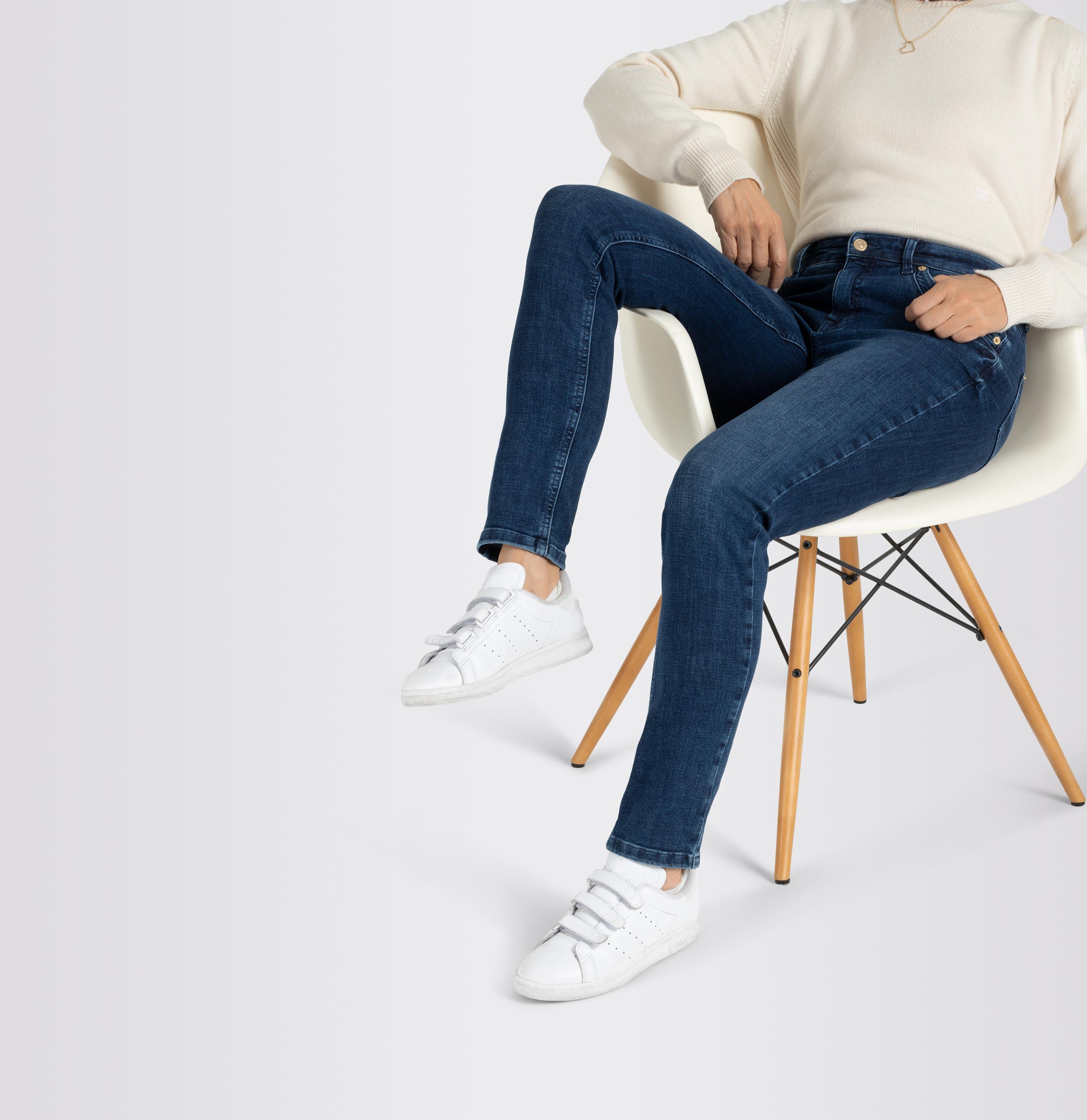 kol_10_2620-90-0389l_d696_11