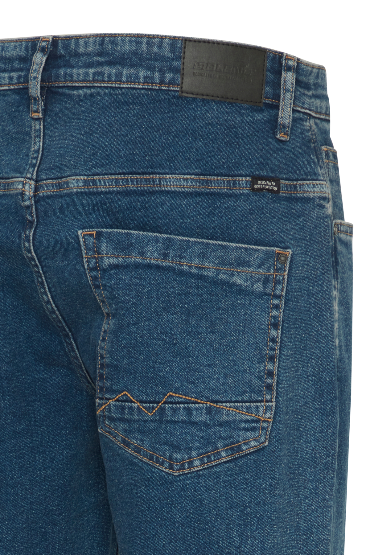 20717805_200291_300-jpg