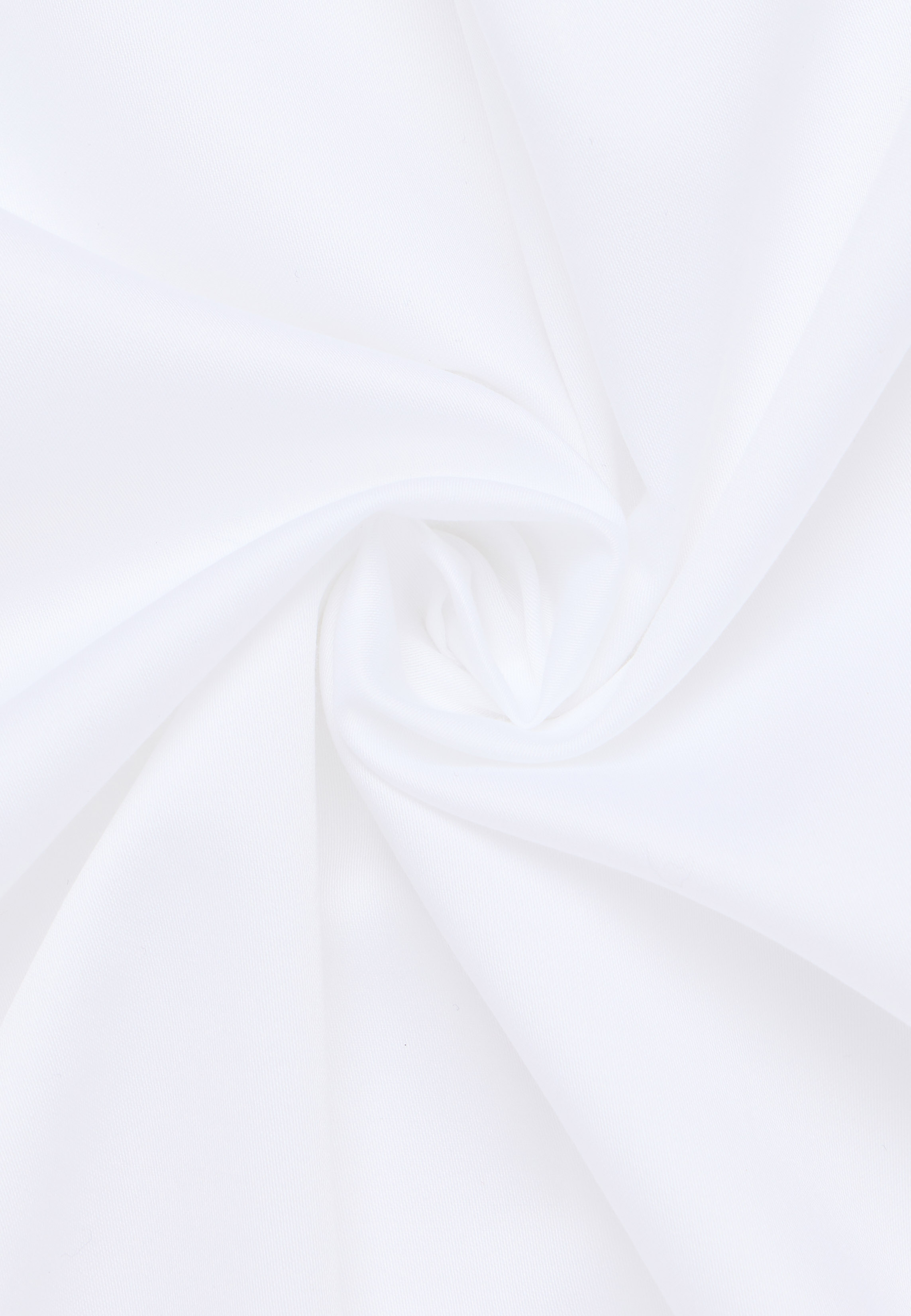 ETERNA_spring_summer-2025_00_2BL05381-5585_00R329-_5-jpg