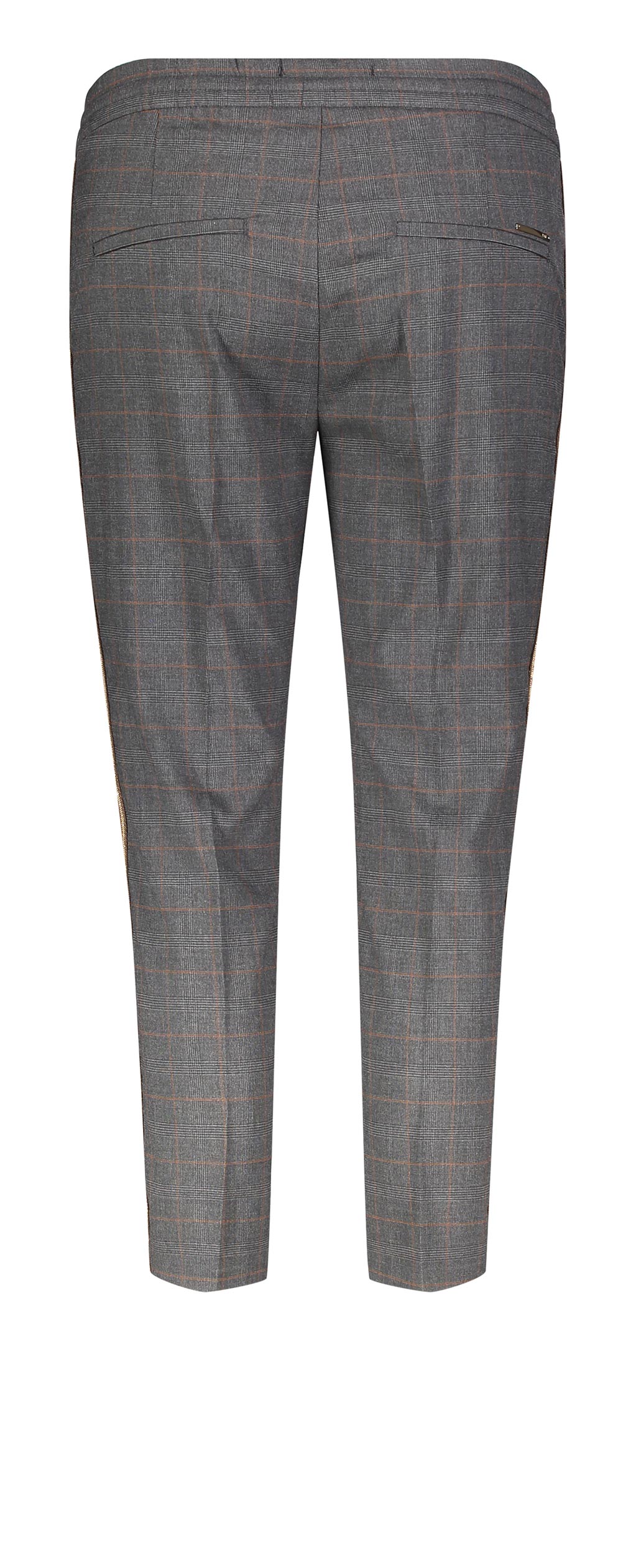 mac-easy-chain-galloon-earl-grey-check-2119-02-0448l-081k-ma2119-02-0448l-081k47gOSbPRIiCUJ