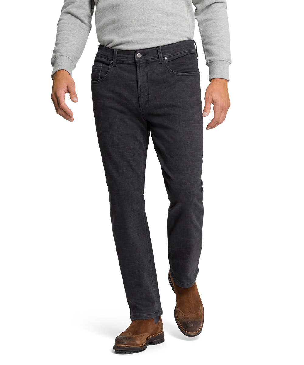 PIONEER_HerbstWinter2021_9810_P016801000064379810_3