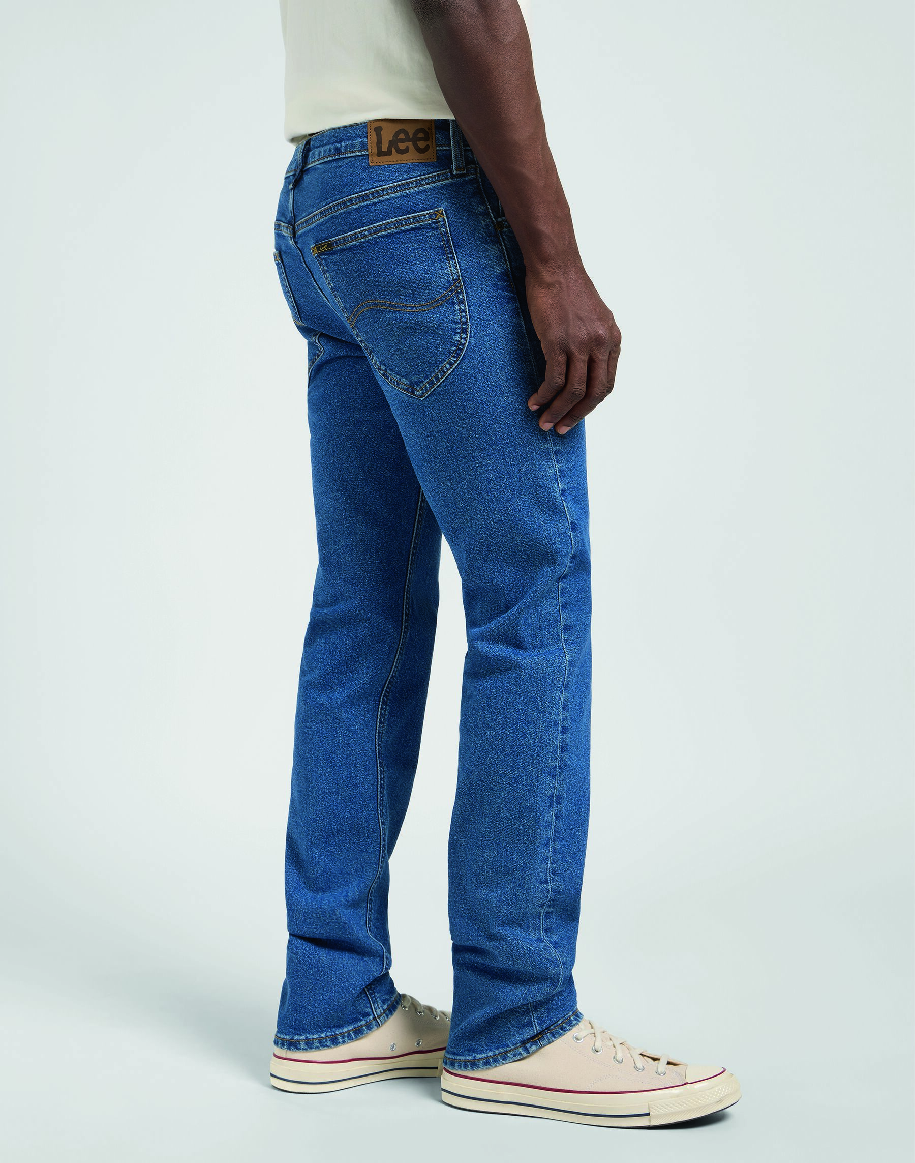 112371200_4-jpg-highres-print-jpg