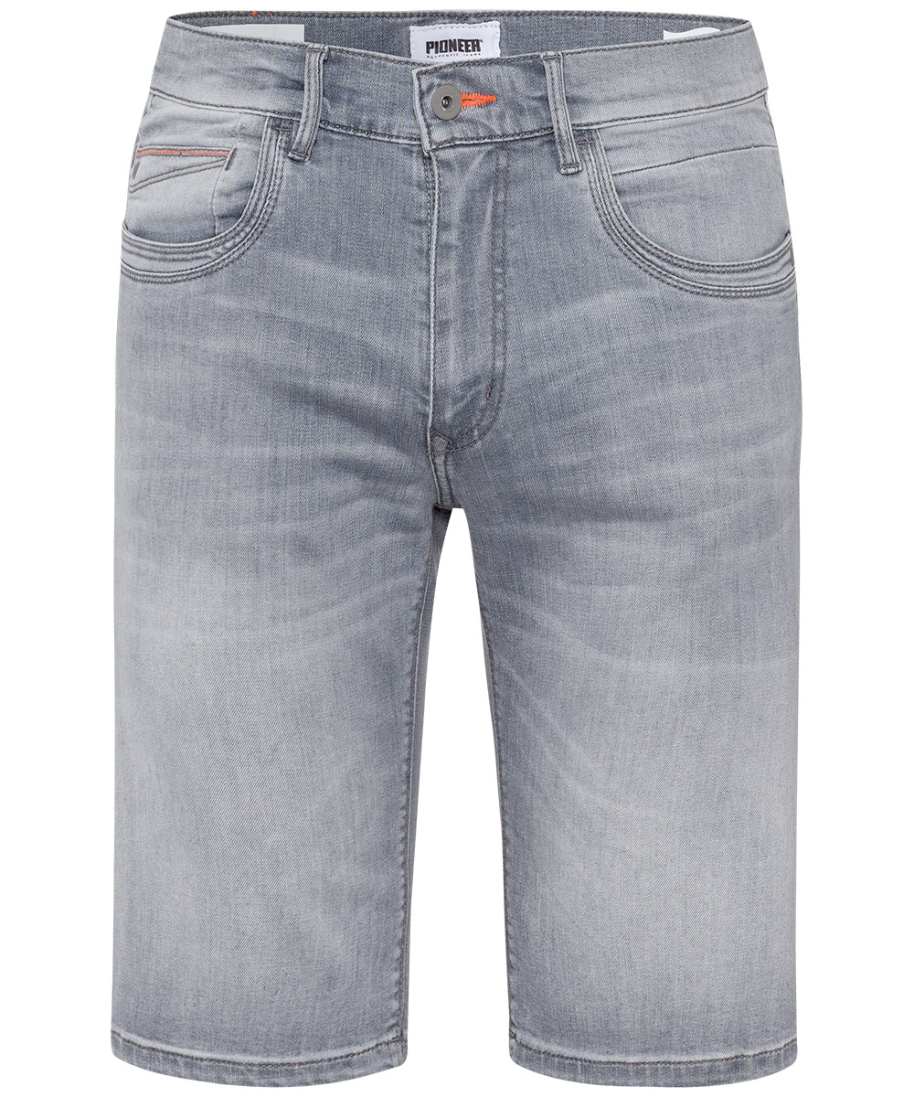 98471 PIONEER ELON light grey fashion 13001 6647.9847