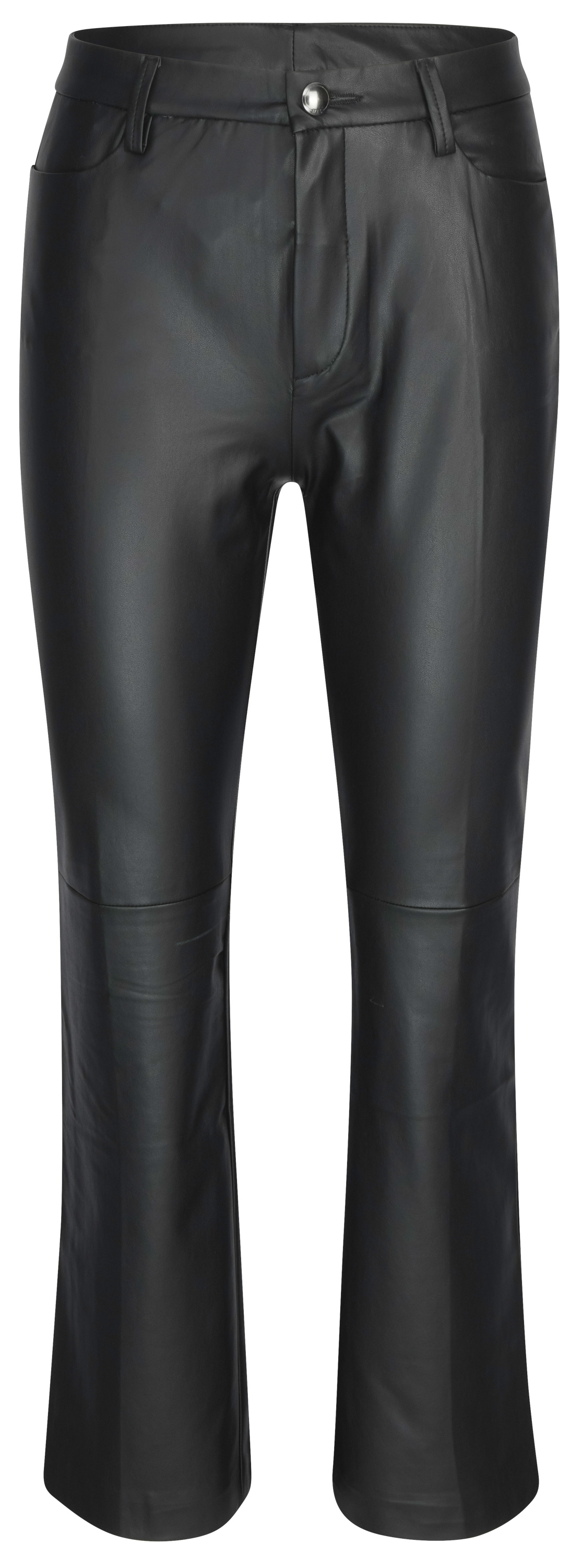 Studio-Fotosession-994-jpg MAC AIDA KICK black 3082-00-0498L 090 - VEGAN