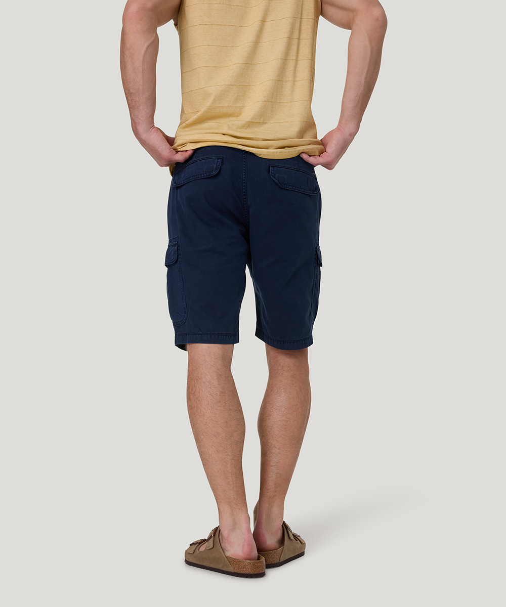 PIONEER_FruhjahrSommer-2025_6300_P0-134615039-6300_2-jpg