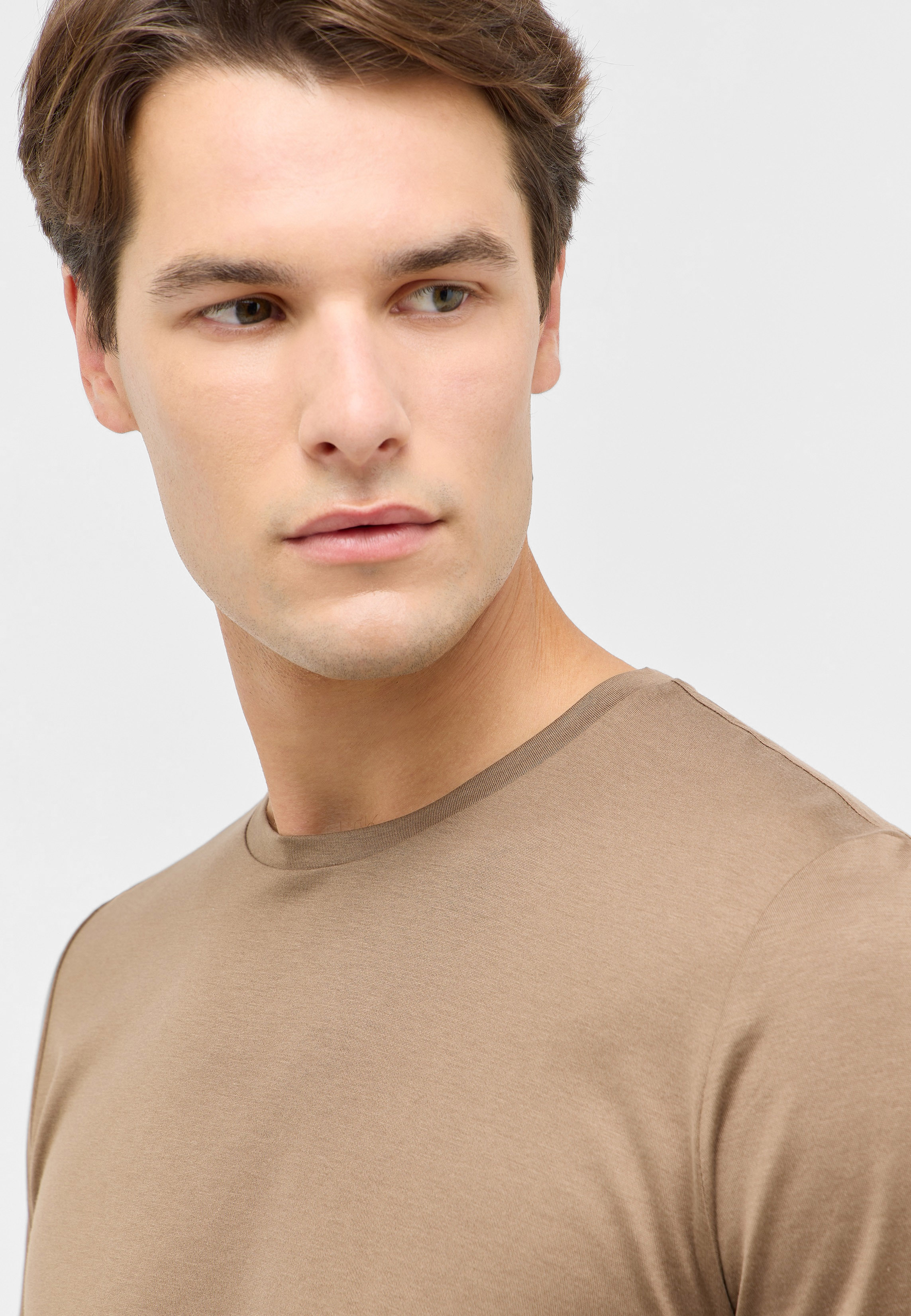 ETERNA_fall_winter-2025_02_1SP00223-887_26TINO-_3-jpg