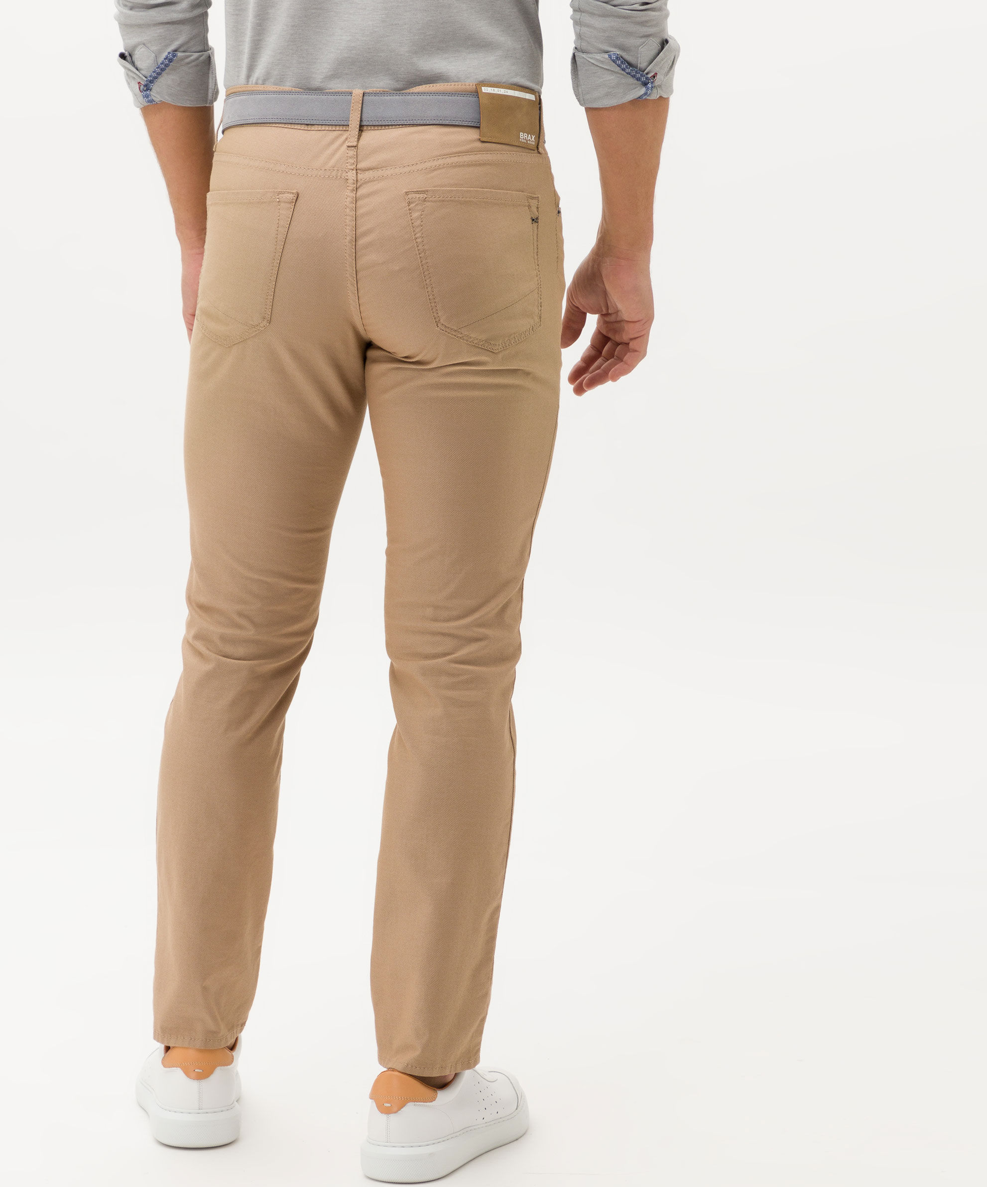 BRAX_123_54_813308_7863020_5