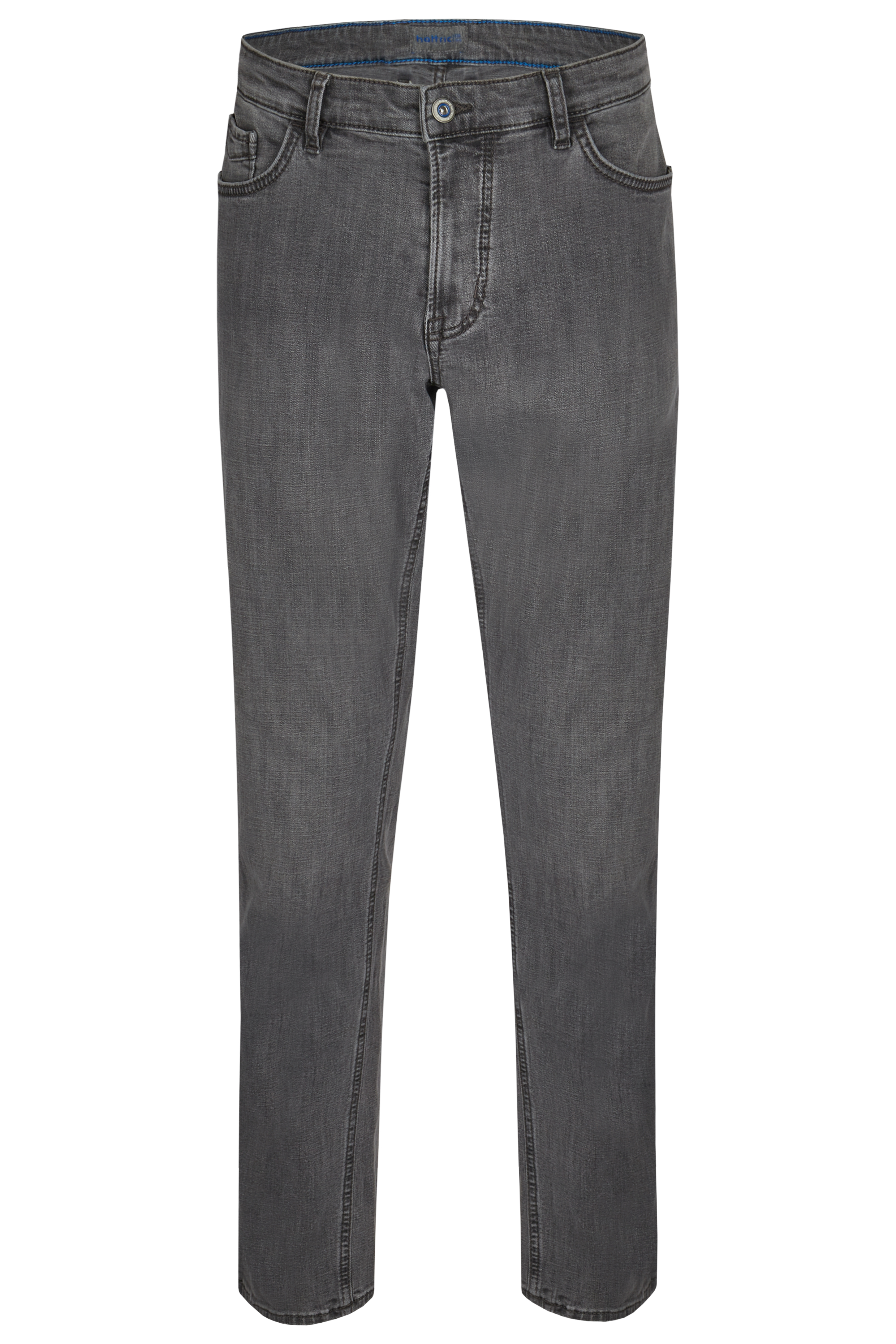 hattric_NOS_07_688465-9285-07 HATTRIC HUNTER 5-POCKET grey 688465 9285.07