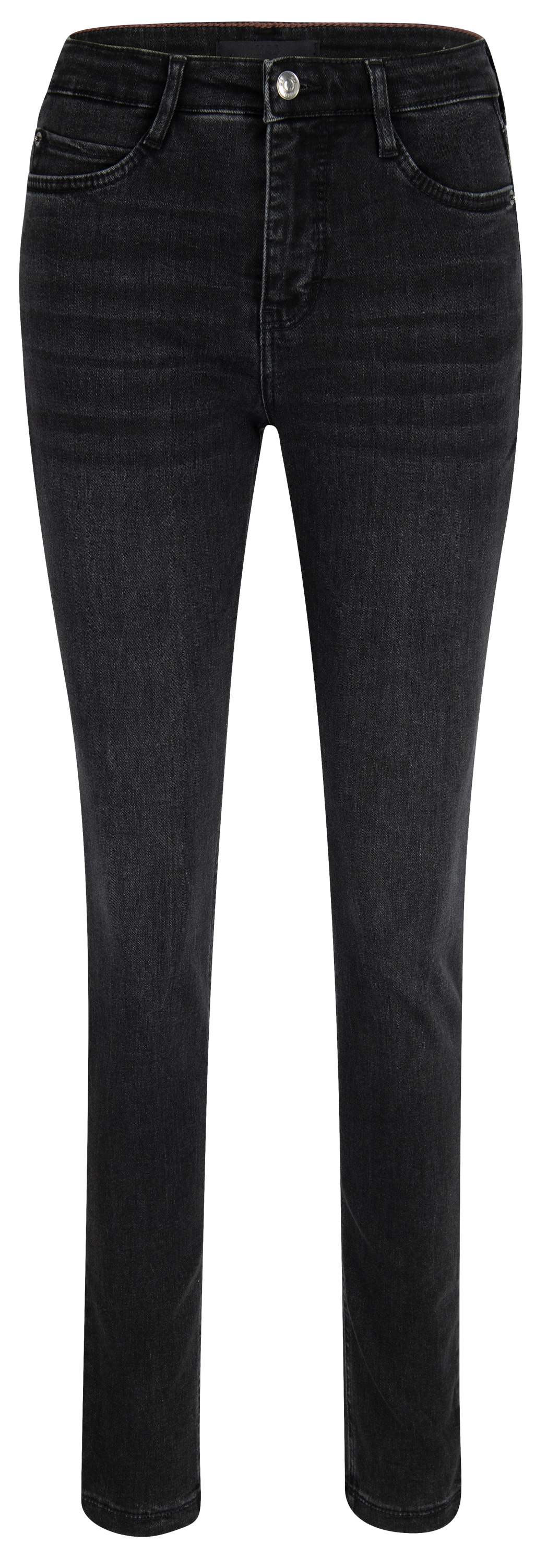 MAC SKINNY black used wash 5996-92-0389 D994