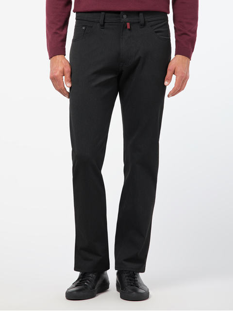 Pierre-Cardi_2120_87_0319600000237-87