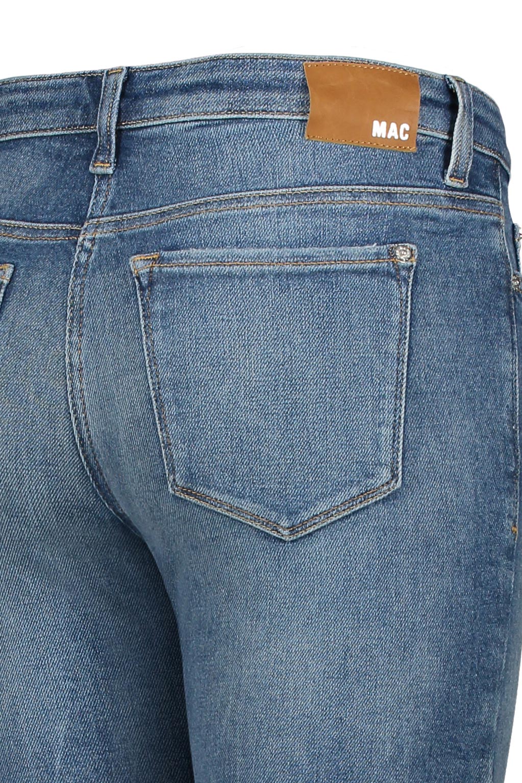 mac-skinny-mid-blue-patched-wash-5996-90-0312l-d573-ma5996-90-0312l-d5731Qxu7g1viML26