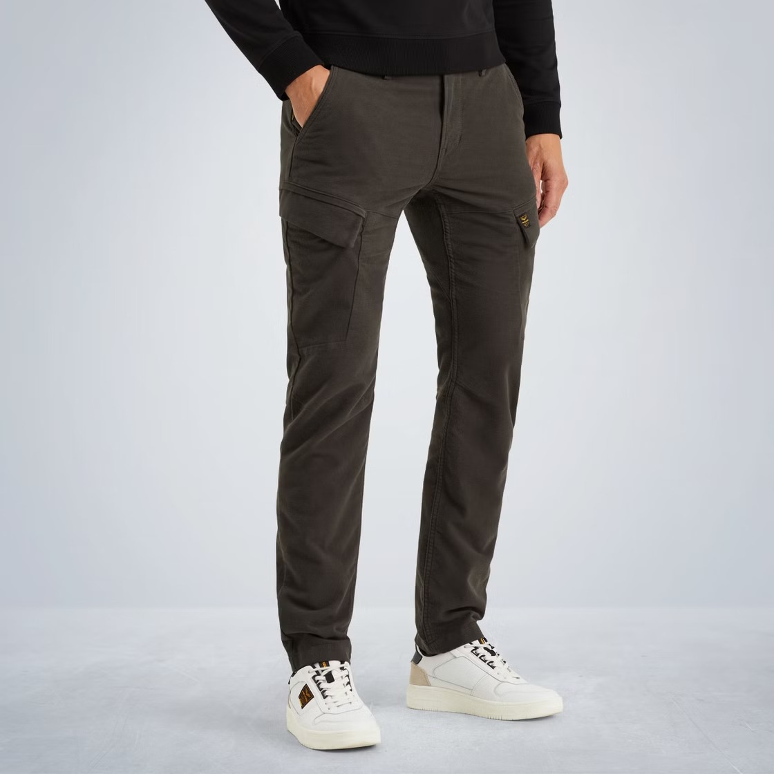 xlZ2VuZC5jb20vbWVkaWEvMTc1NDM3MTMwOC9jYXRhbG9nL3Byb2R1Y3QvdXBsb2FkL1BUUjI1MTA2NDQtOTcwM19tb2Rlb-jpeg