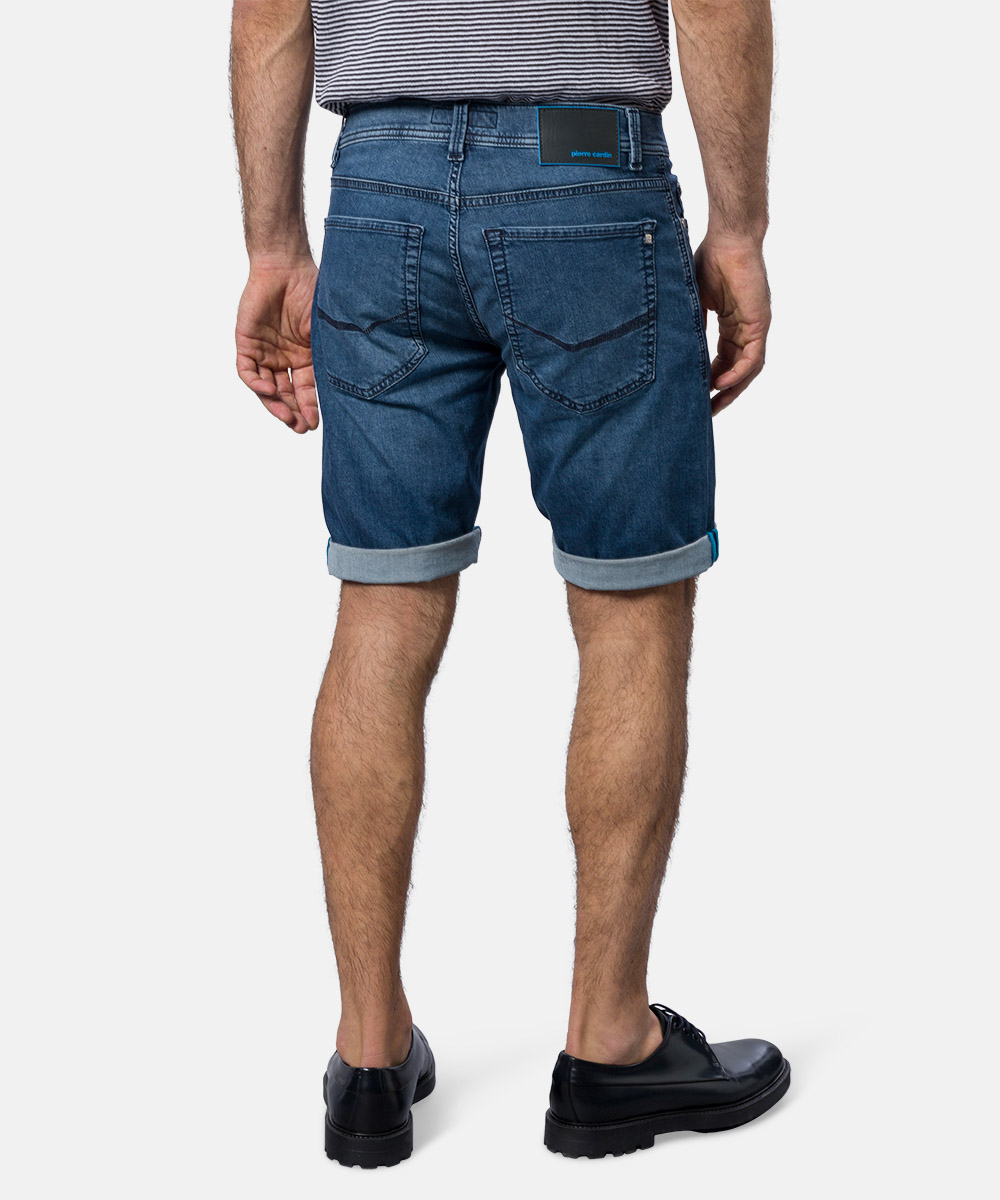 Pierre-Cardi_FruhjahrSommer-2022_6828_C7-34520-8032-6828_2