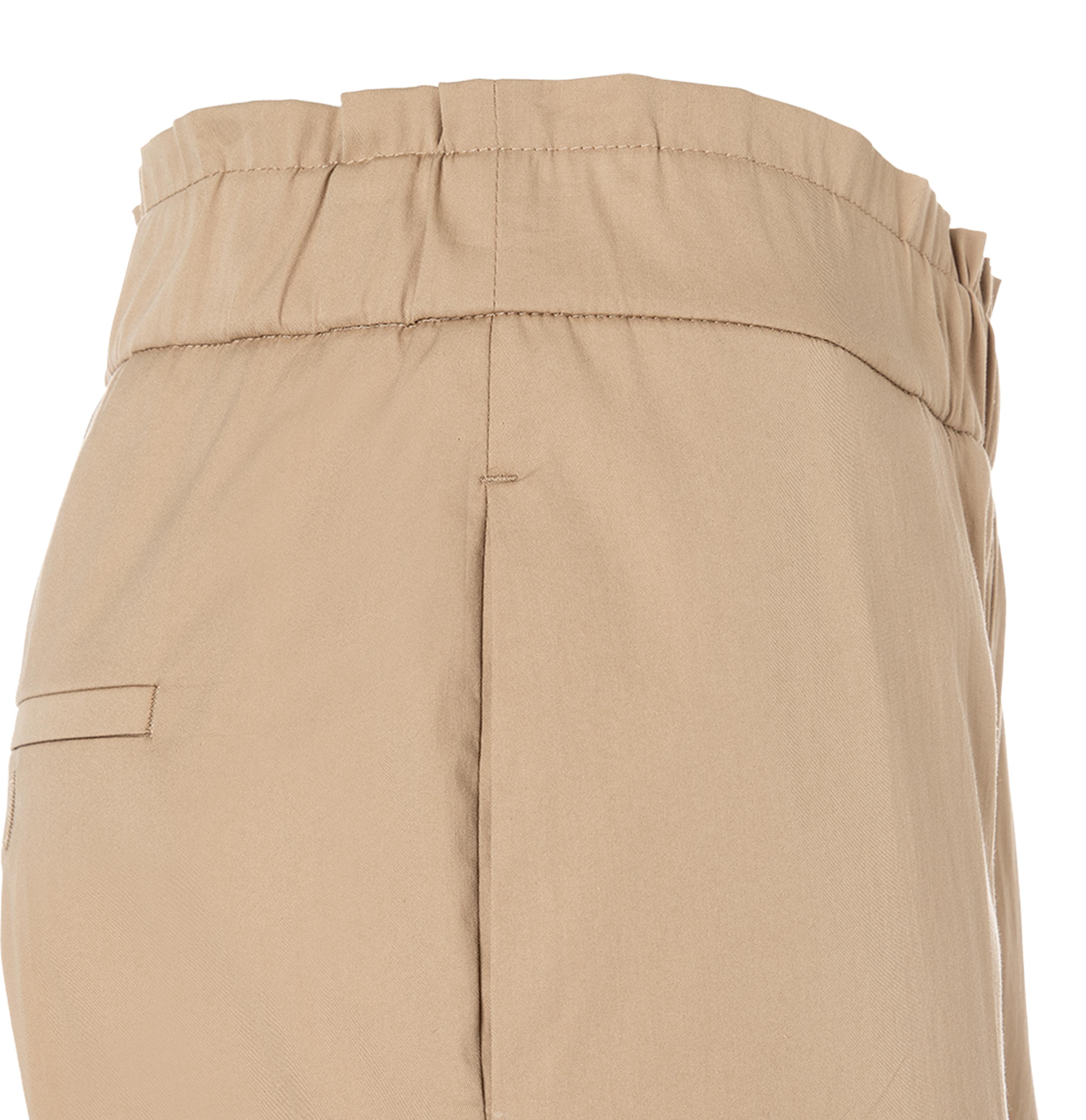 kol_10_3043-00-0400_220_05