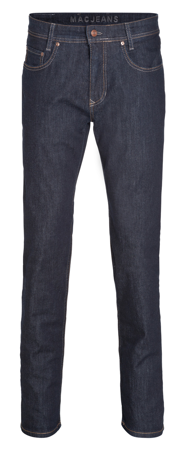 KOL_DP_30_0501-00-0970L_H750_01571bb8c13ae7e-acgL MAC ARNE authentic dark blue H750