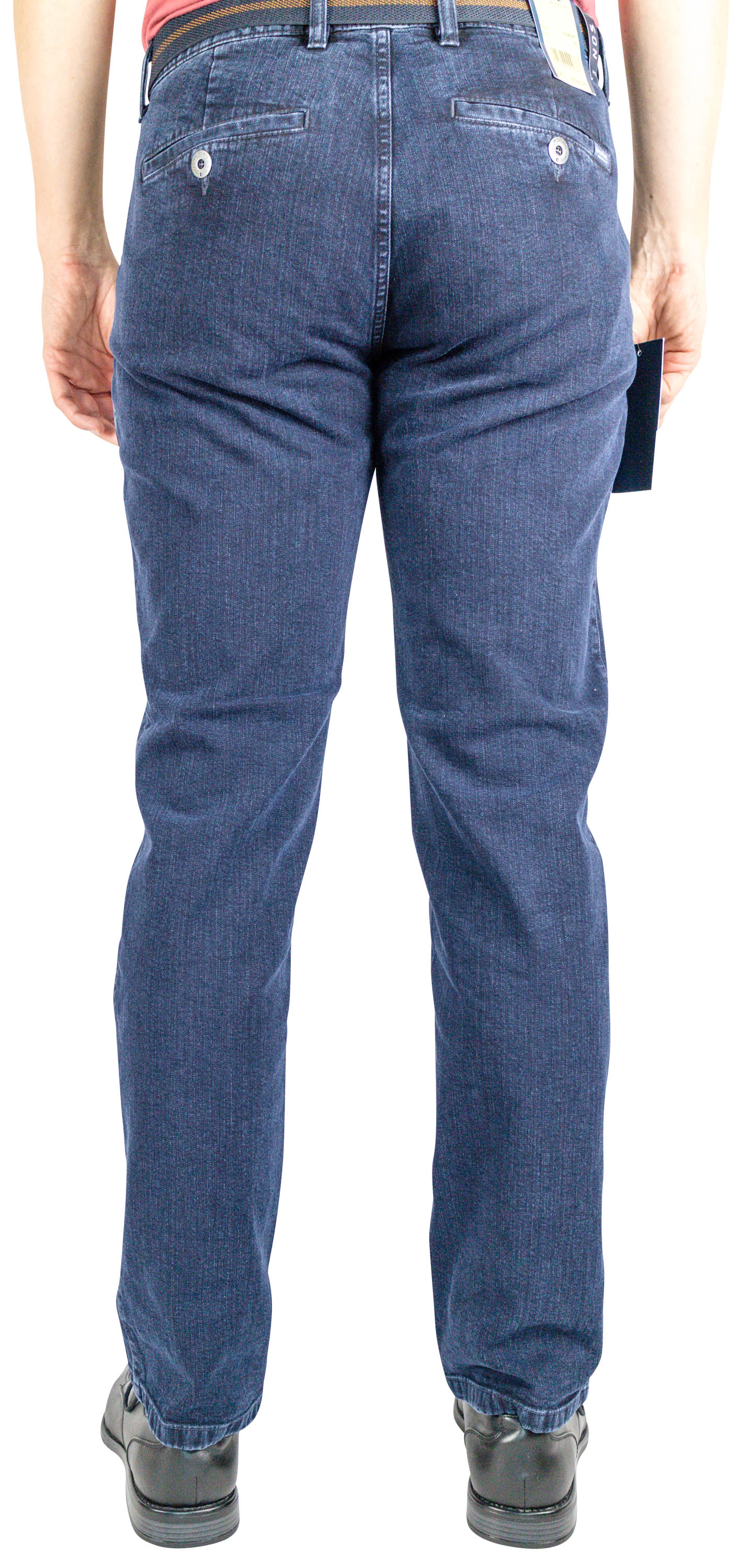 pionier-robert-dark-stone-mit-gurtel-2499-6525-61-pio2499652561-24-0ZPbS3W9Z4CDBM