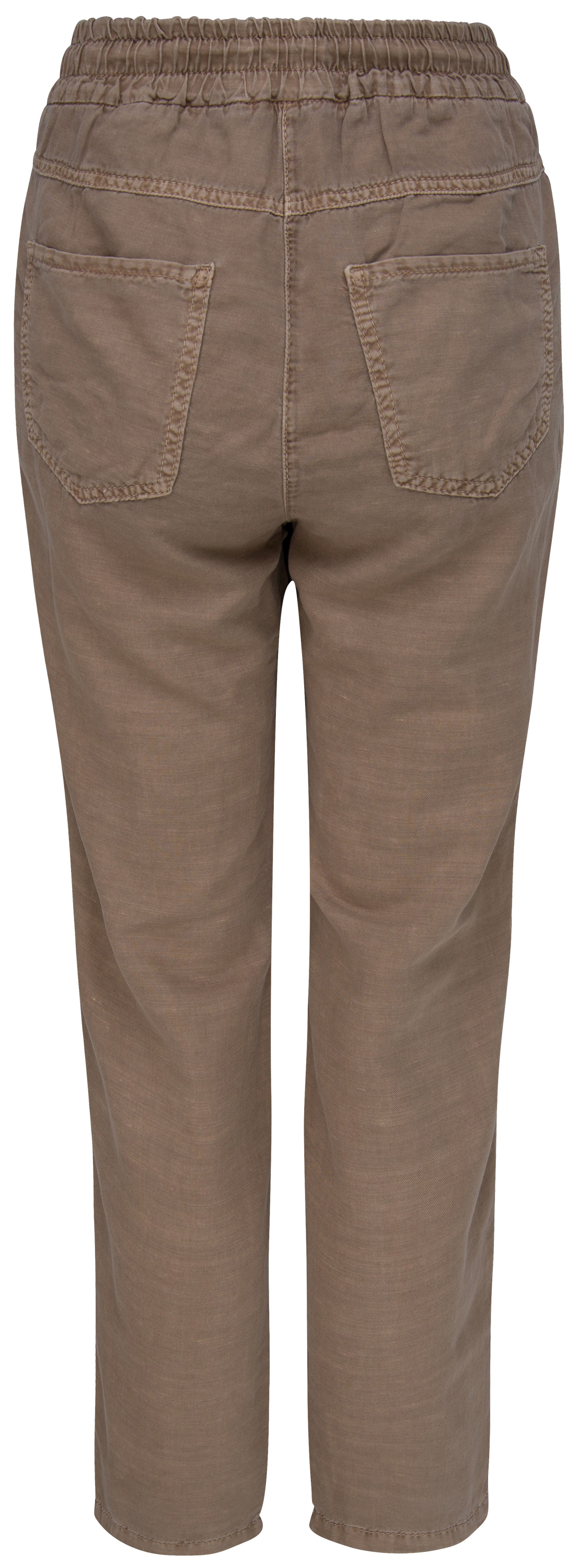 mac-easy-chino-ocher-brown-2786-00-0214l-244r-ma2786-00-0214l-244rco4zA8i78XNU8