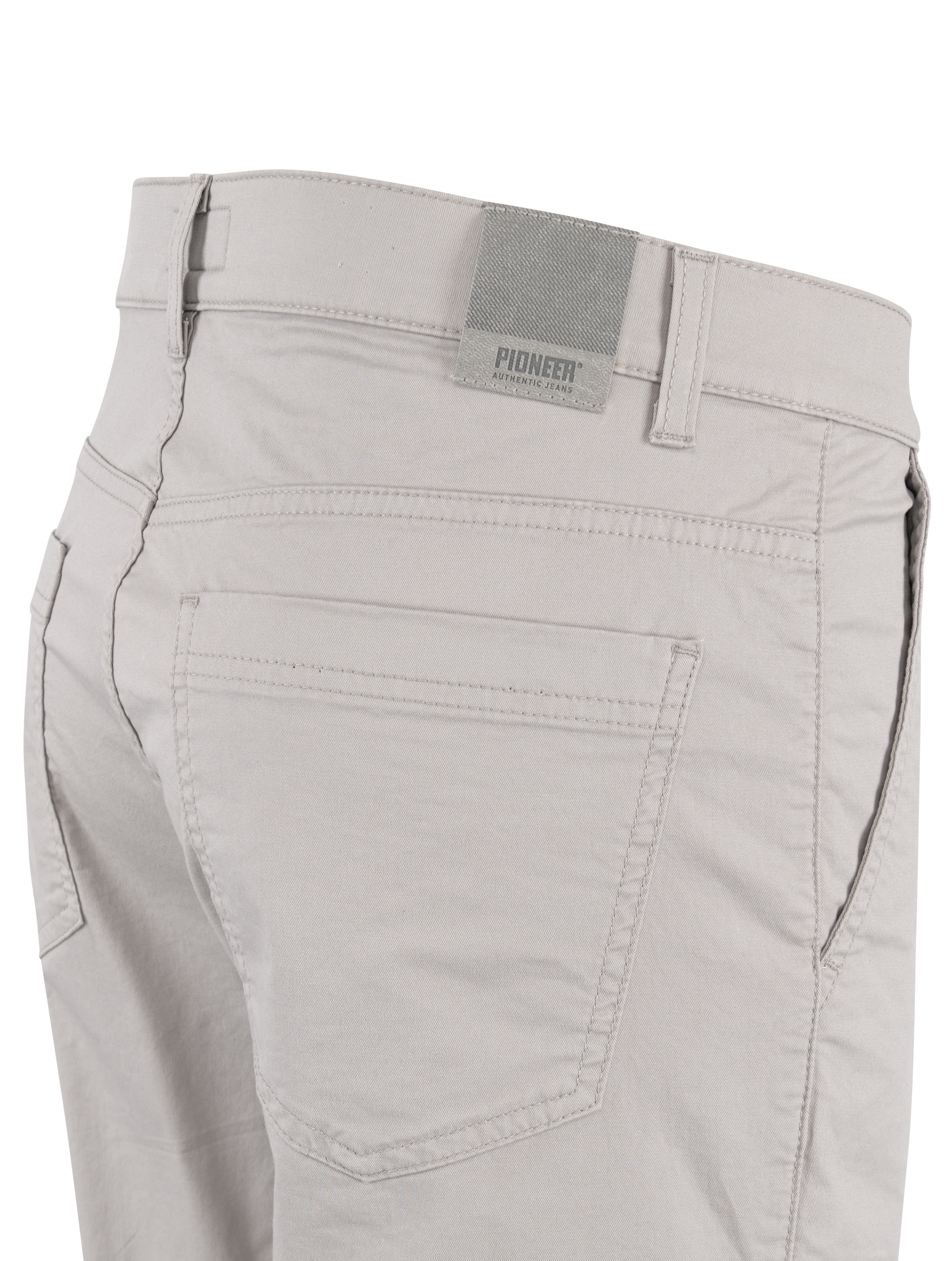 4064772739076_003-jpg