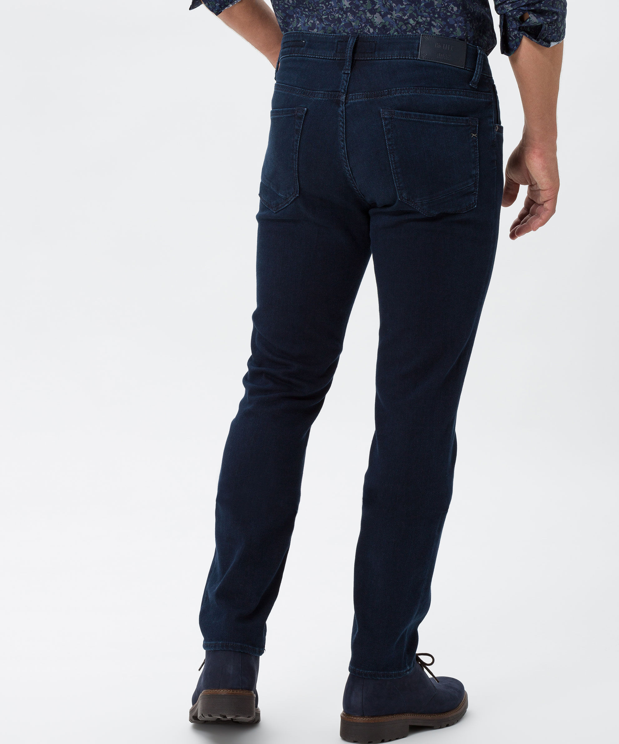 BRAX_221_22_856324_7953020_5