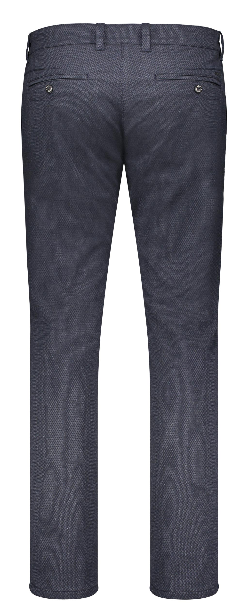 mac-lennox-mare-houndstooth-6365-90-0632l-187h-ma6365-90-0632l-187hSnVOKGfqQD91R