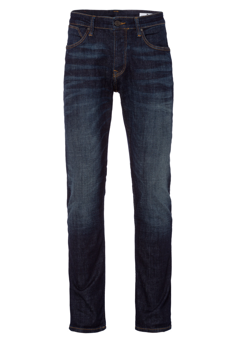 CROSS JEANS DYLAN deep blue E195-070