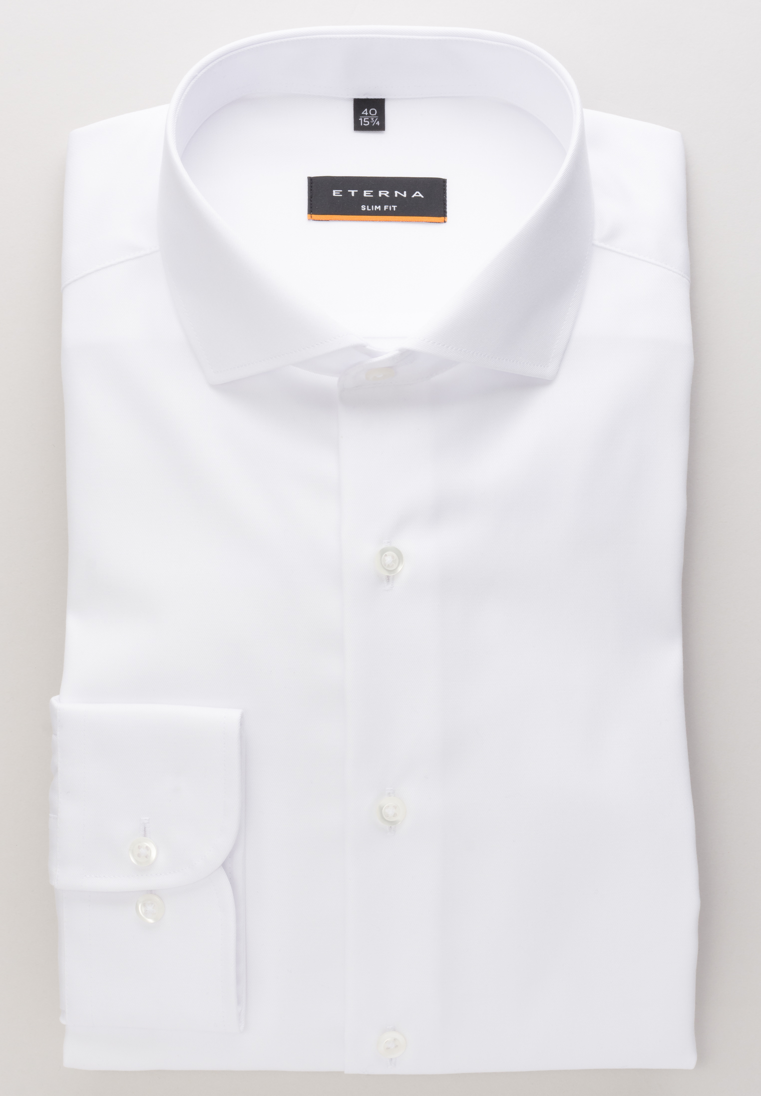 eterna-slim-fit-cover-shirt-twill-langarm-hemd-weib-8817-00-f182-et8817-00-f182SRlbdS3AsI8gc