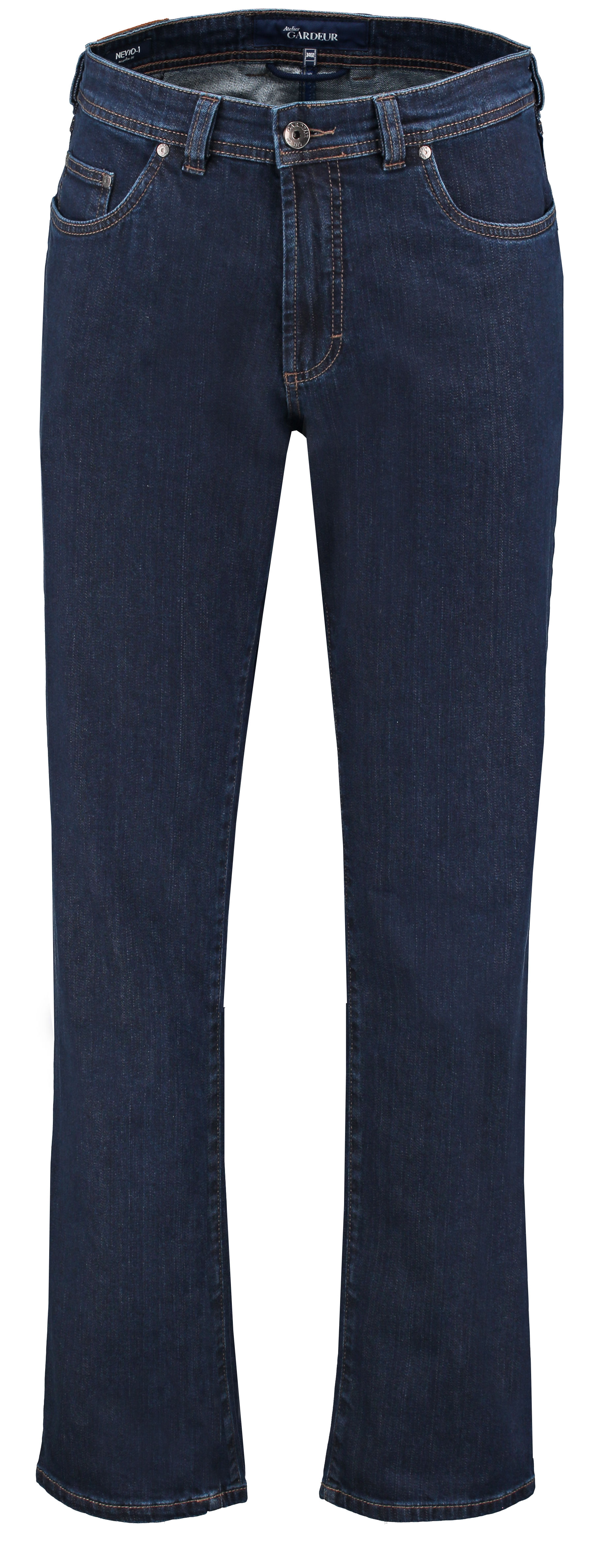 atelier-gardeur-nevio-dark-blue-1-0-470181-69-agnevio-1047018169 ATELIER GARDEUR NEVIO dark blue 1-0-470181-69