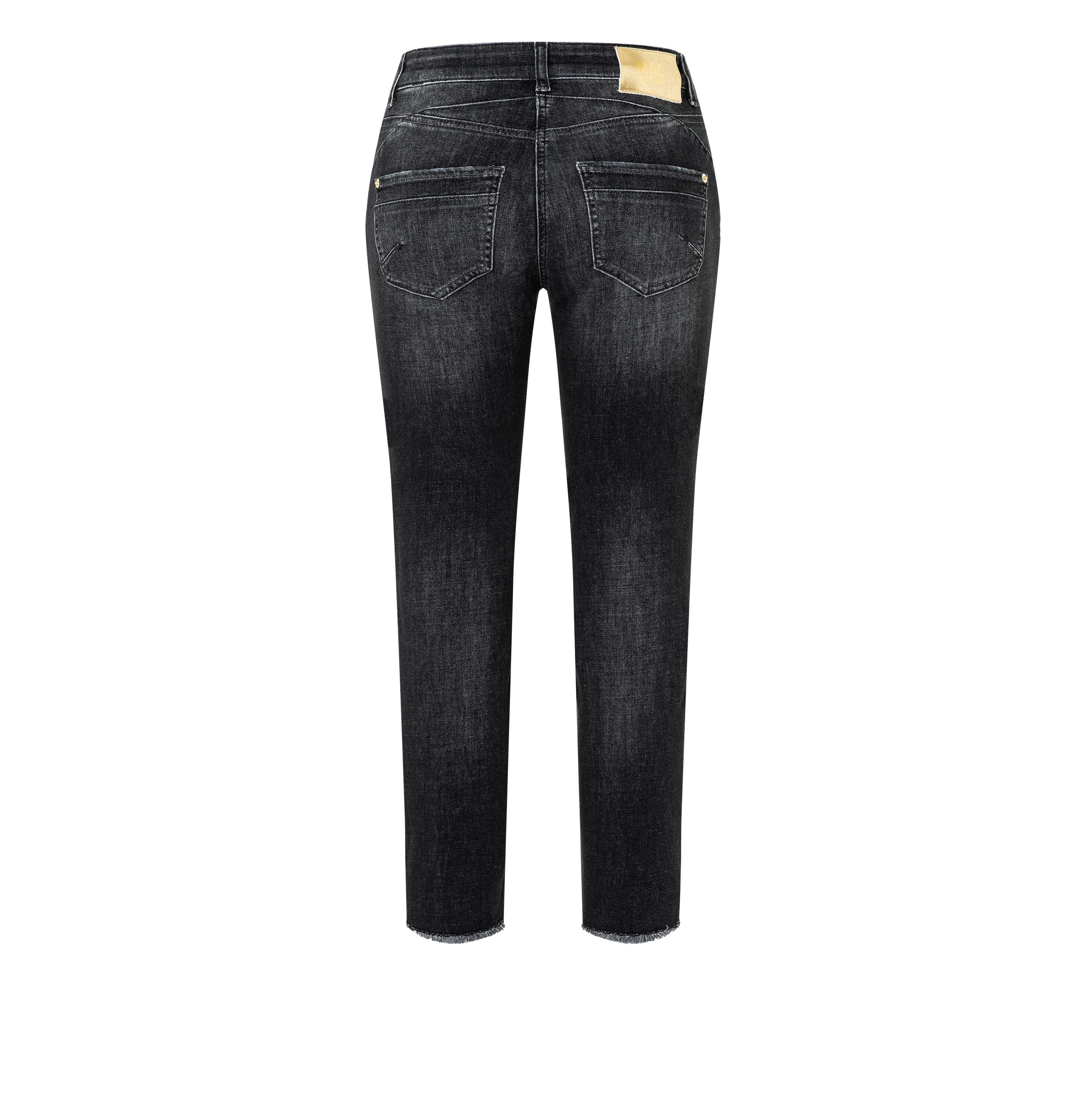 kol_10_5762-90-0389l_d927_02