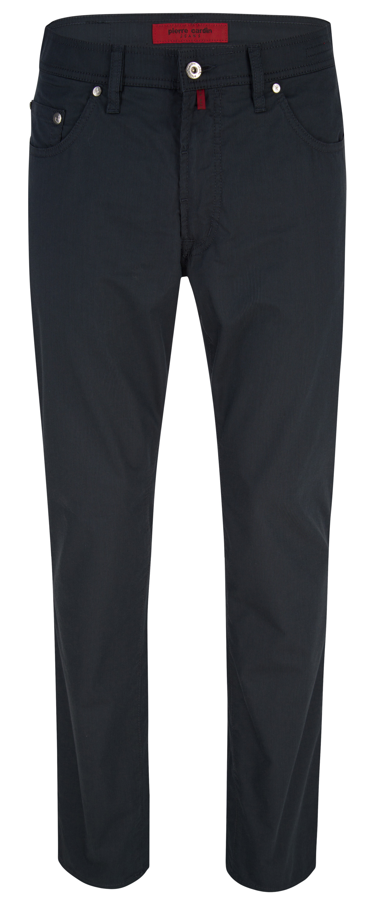 pierre-cardin-deauville-summer-air-touch-grey-blue-3196-4725-86-pc3196472586 PIERRE CARDIN DEAUVILLE summer air touch grey-blue 3196 4725.86