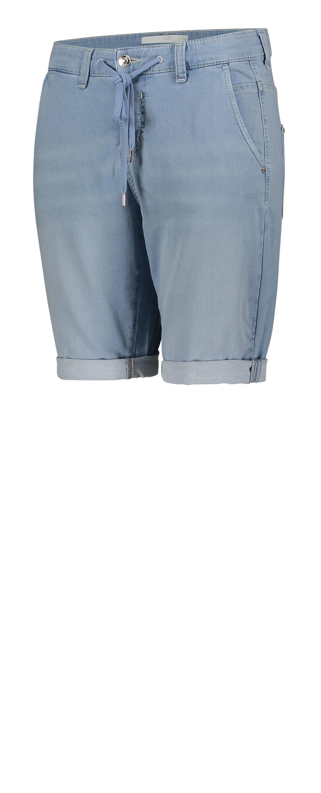 mac-jog-n-shorty-summer-beach-wash-2775-90-0341-d139-ma2775-90-0341-d139sdvB3agwknrGF