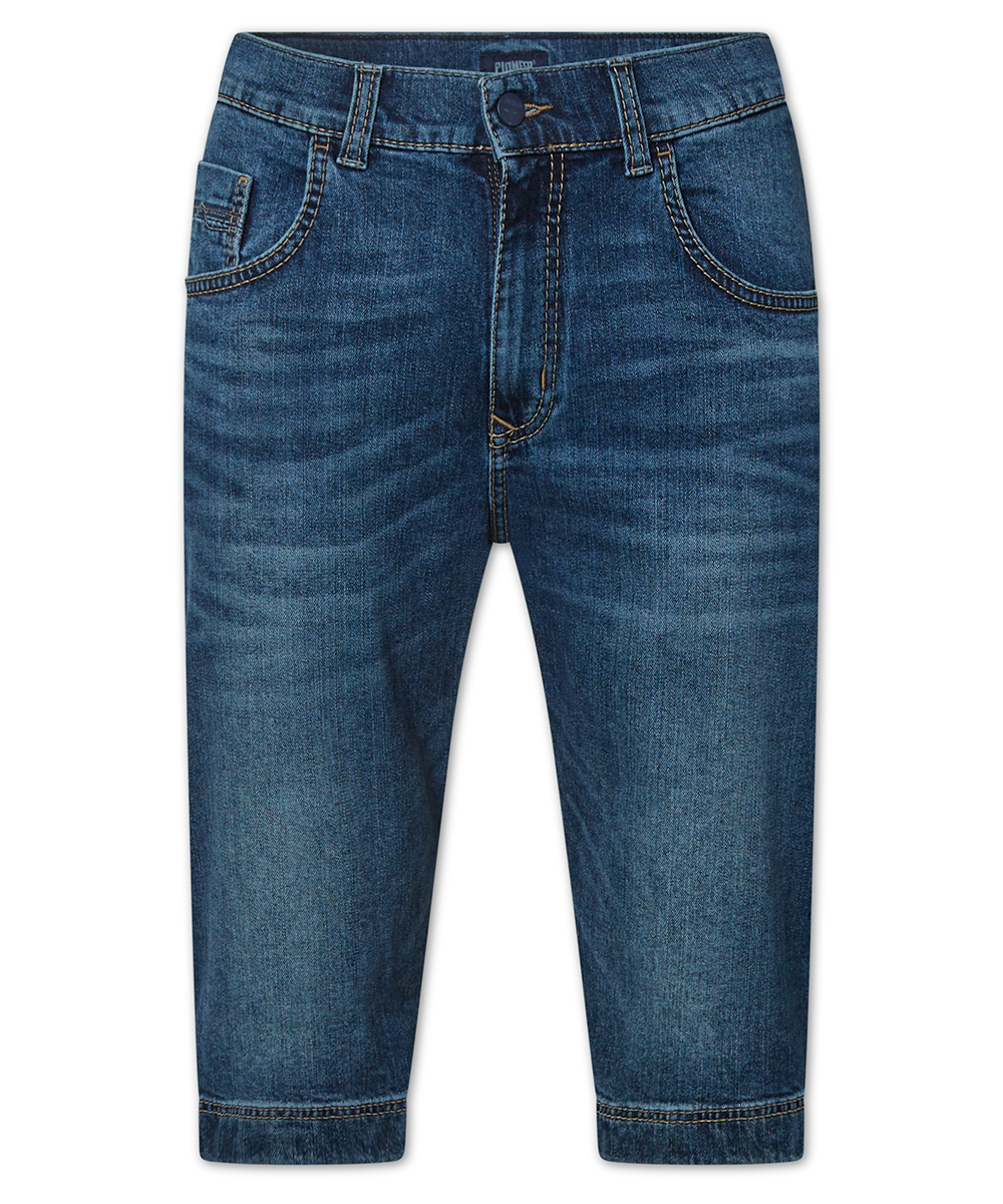 PIONEER ROUVEN blue used whisker 13741 6752.6825