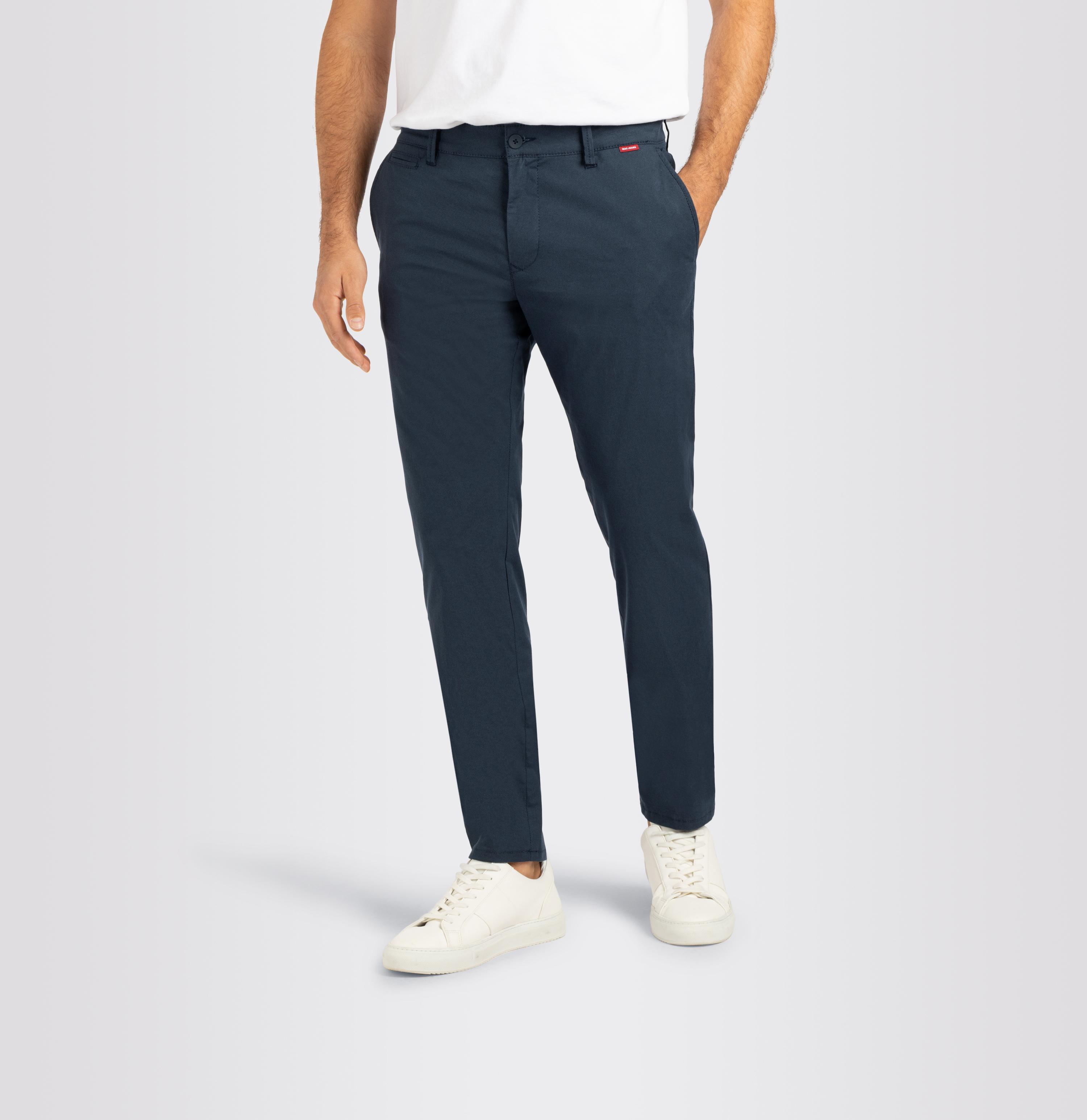 kol_30_6332-00-0649_196_10-jpg