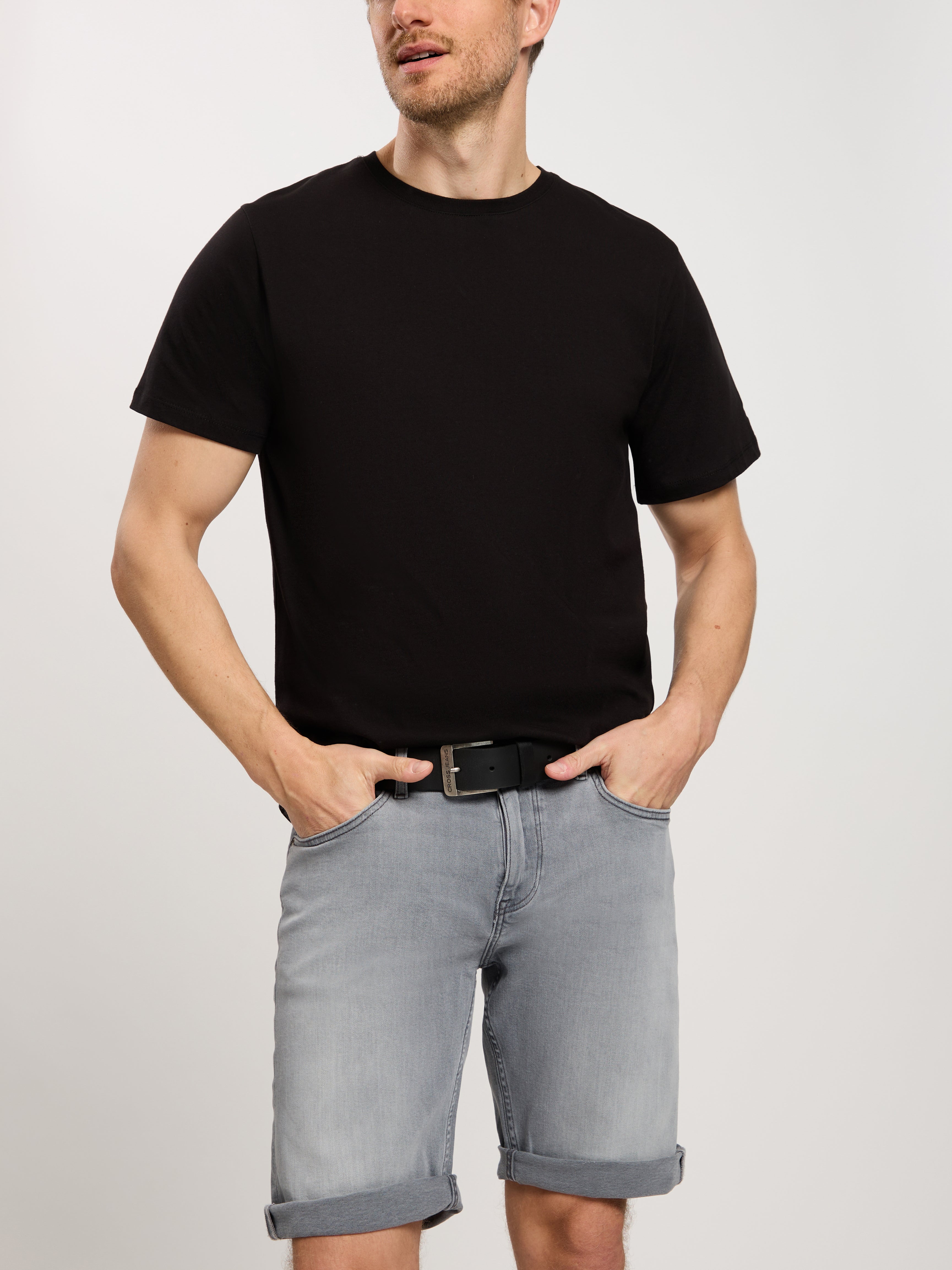 A_565_289_cross_jeans_null-4-jpg