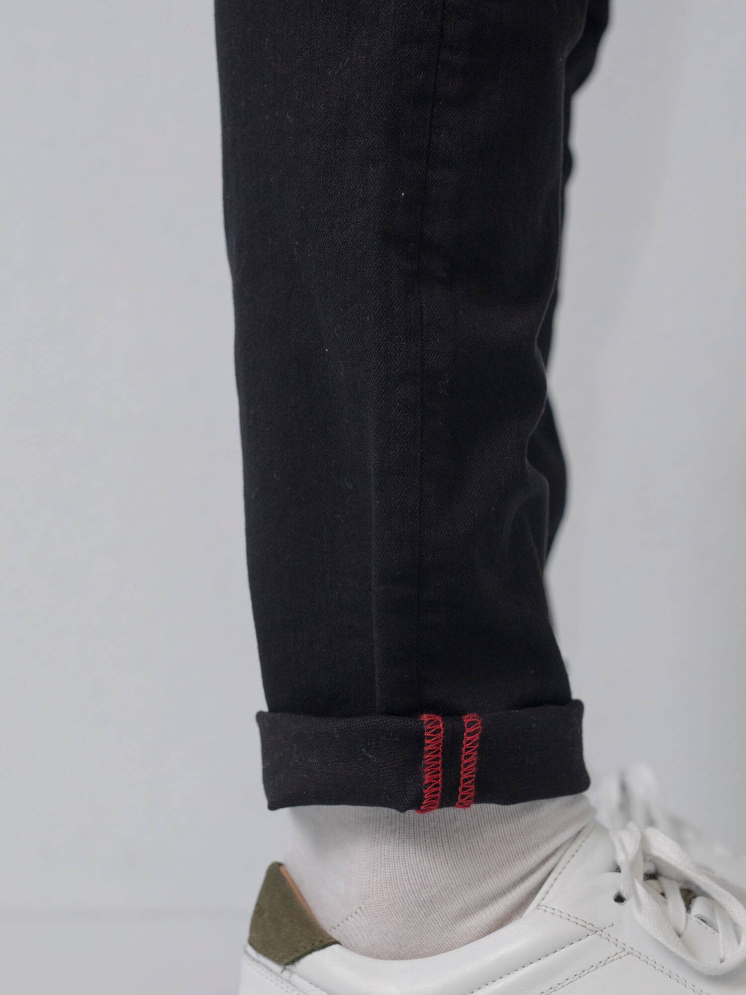 Petrol-Indus_NOOS-NOOS_9702_SEAHAM-CLASSIC_2-jpg