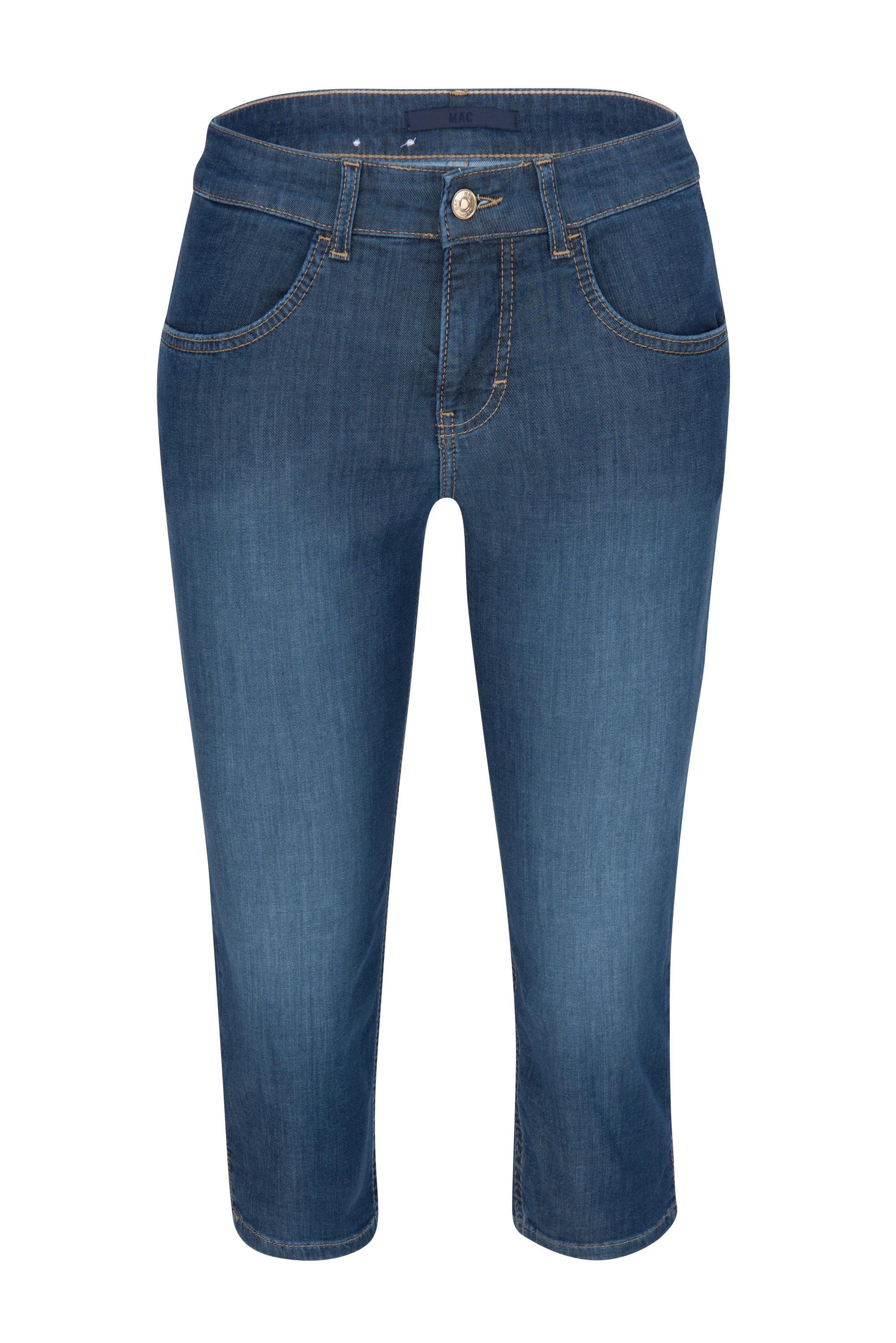 DSC_4975 MAC CAPRI midblue used washed 5917-90-0353 D570