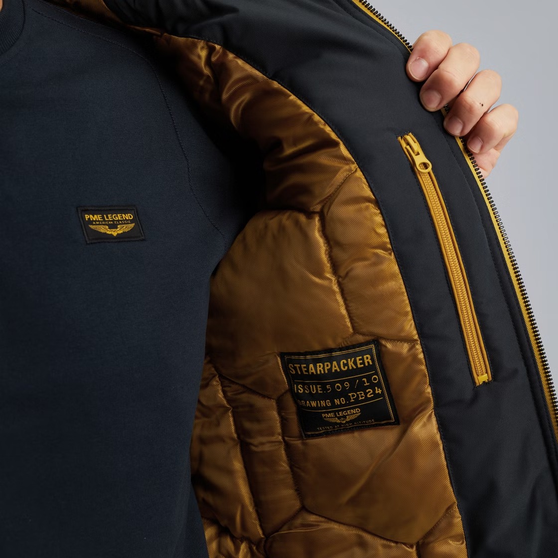 b20vbWVkaWEvMTc1Mjk5NTI5MC9jYXRhbG9nL3Byb2R1Y3QvdXBsb2FkL1BKQTI1MDkxMTAtNTI4MV9tb2RlbF8xMC5qcGc-jpeg