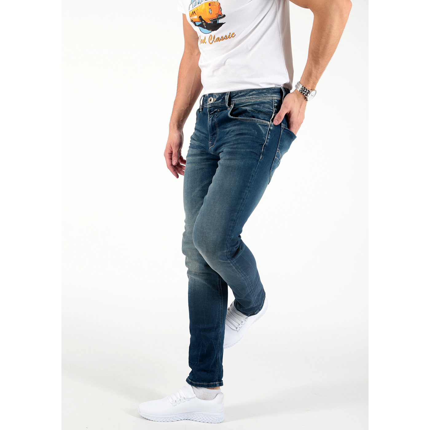 mod-jeans-ricardo-regular-fit-caledon-blue-jogg-au20-1002-3184-modau20-1002-3184mYgGYilPUlX1w