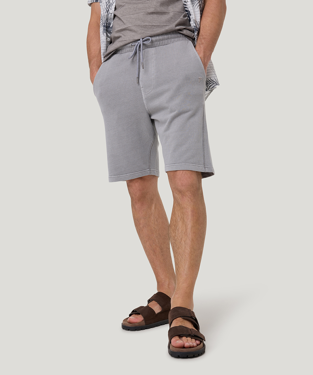 PIONEER_FruhjahrSommer-2025_1865_P0-132613261-1865_5-jpg