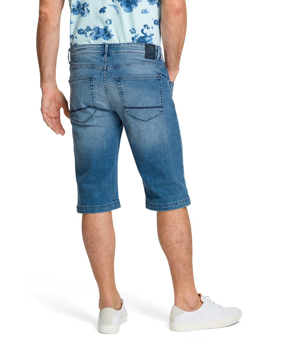 PIONEER_2022_6846_P0_13041_06745-6846_4