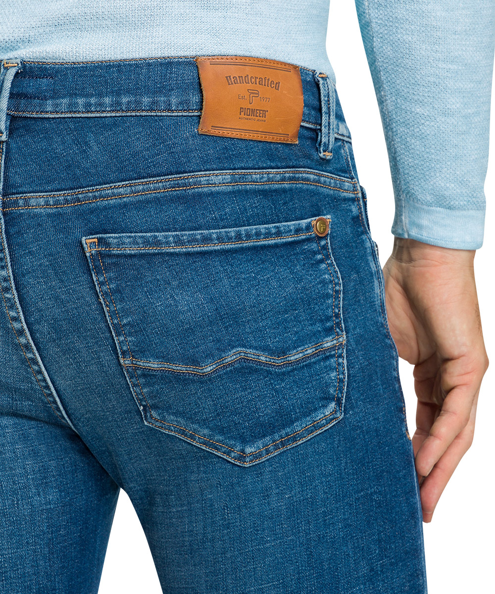 PIONEER_Saisonal-NOS-FS-2022_6814_P0-1624100006535-6814_6