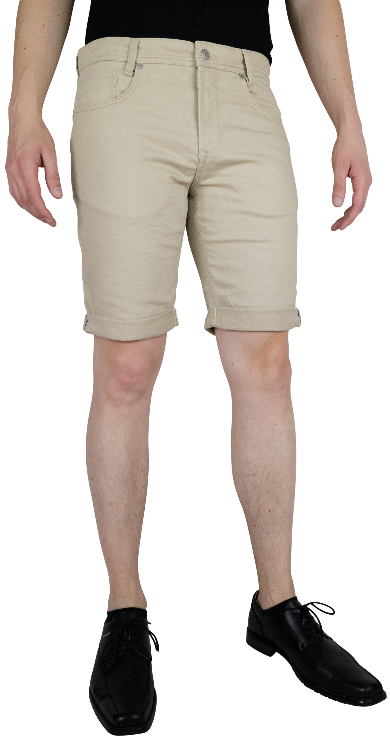 mac-jog-n-bermuda-beige-string-231-mjb2313Vsbd9BkAnAry